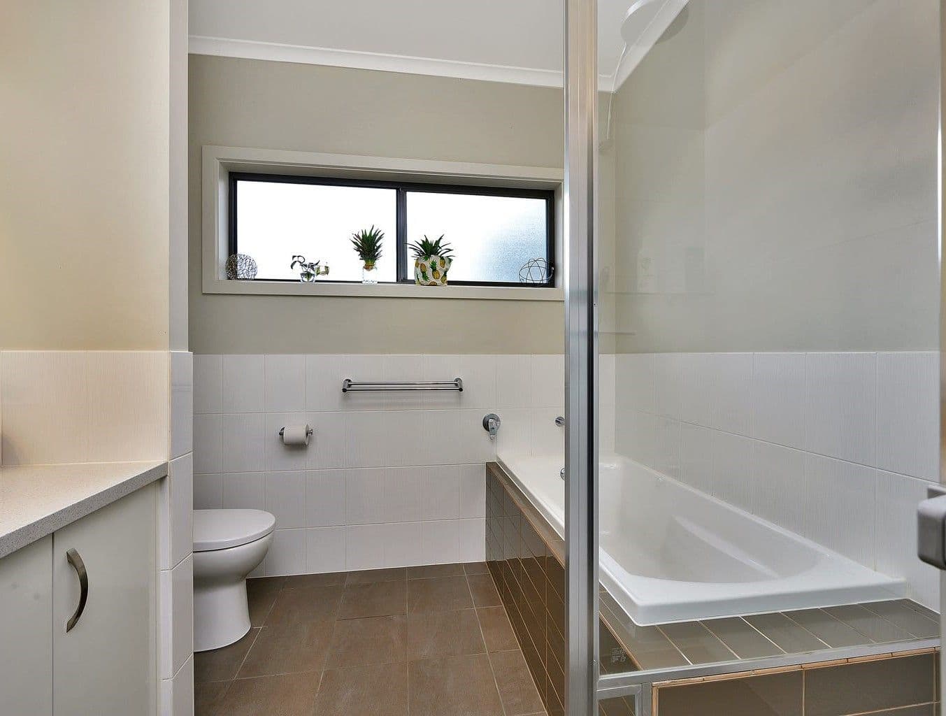59 May Street, Birkenhead SA 5015, Birkenhead - Thumbnail 6