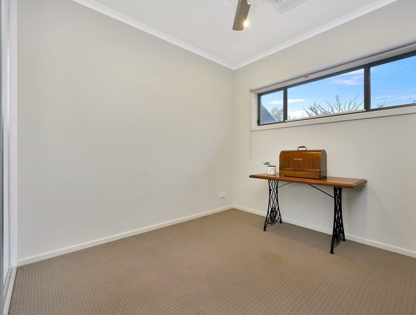 59 May Street, Birkenhead SA 5015, Birkenhead - Thumbnail 7