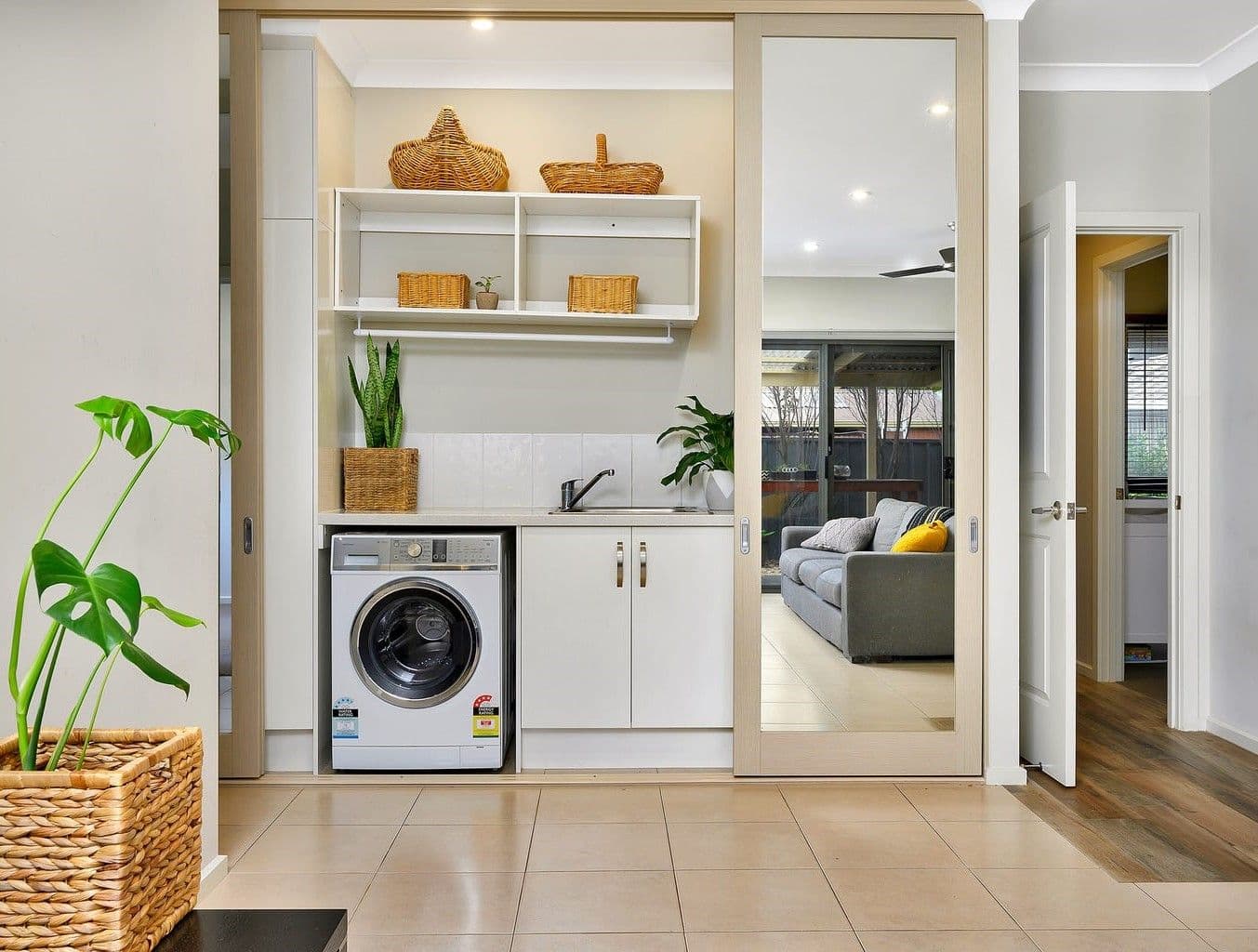 59 May Street, Birkenhead SA 5015, Birkenhead - Thumbnail 8