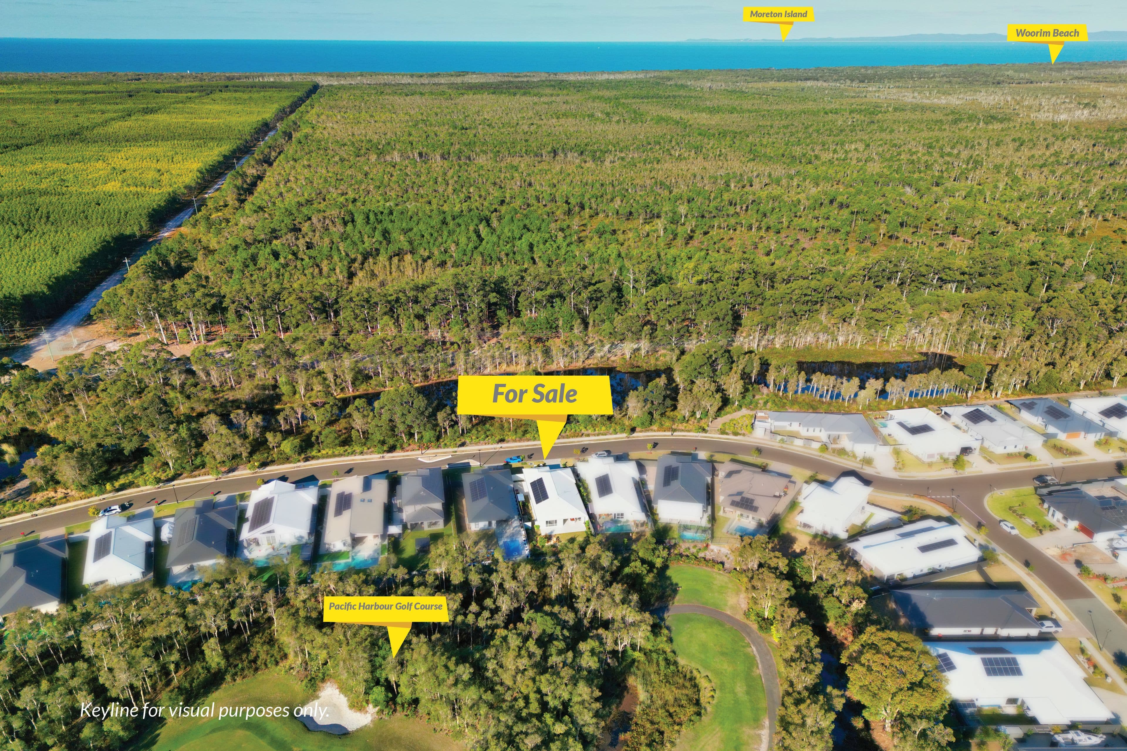 272 Freshwater Drive, Banksia Beach QLD 4507, Banksia Beach - Thumbnail 2