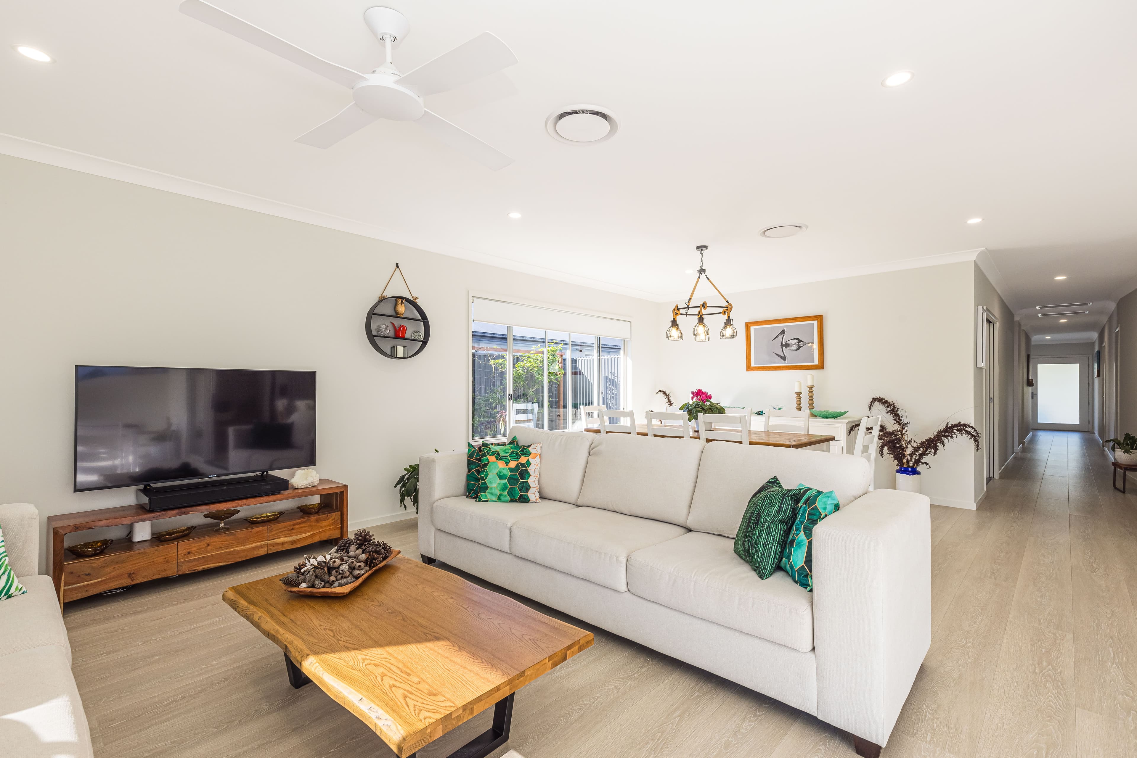 272 Freshwater Drive, Banksia Beach QLD 4507, Banksia Beach - Thumbnail 4