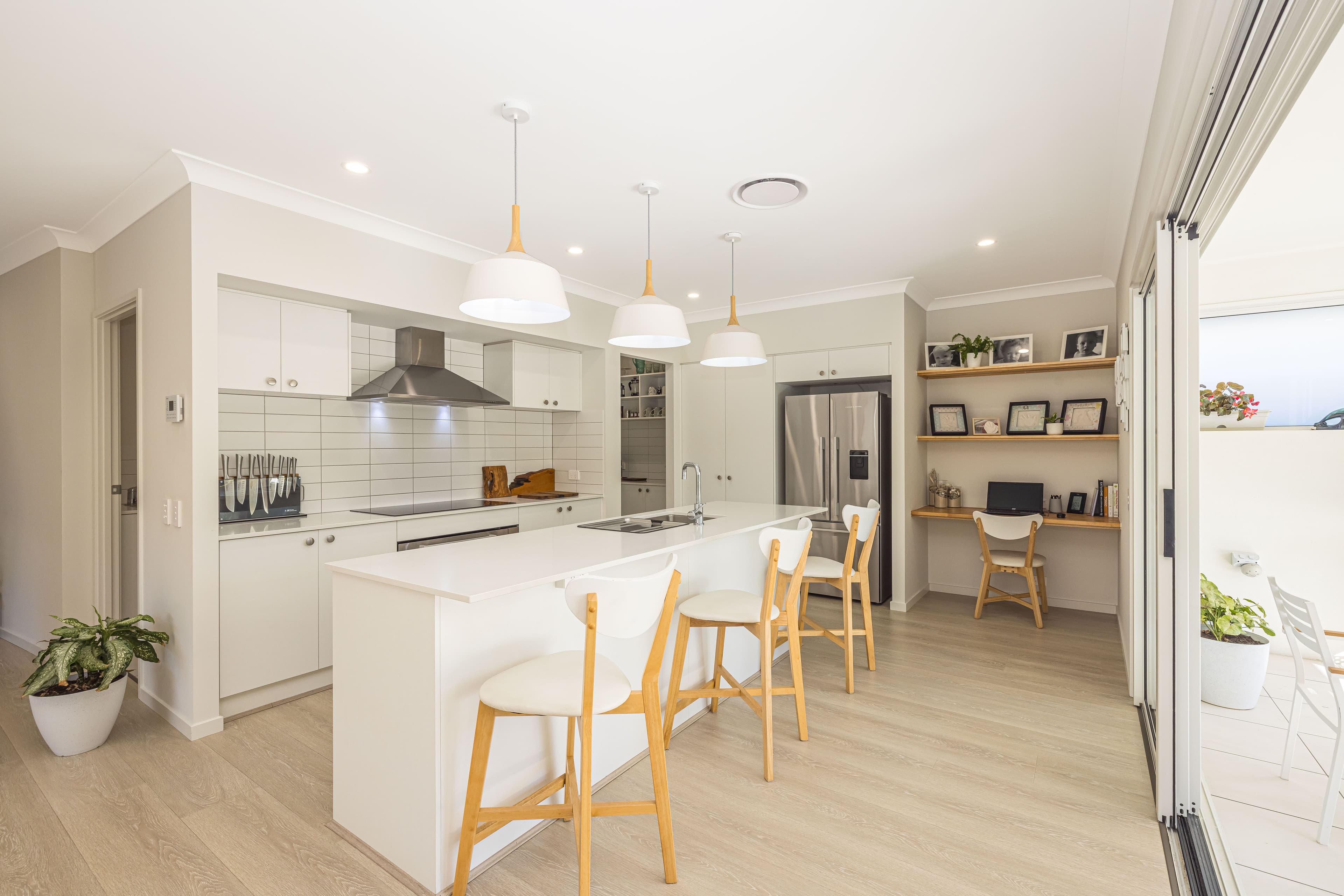 272 Freshwater Drive, Banksia Beach QLD 4507, Banksia Beach - Thumbnail 5