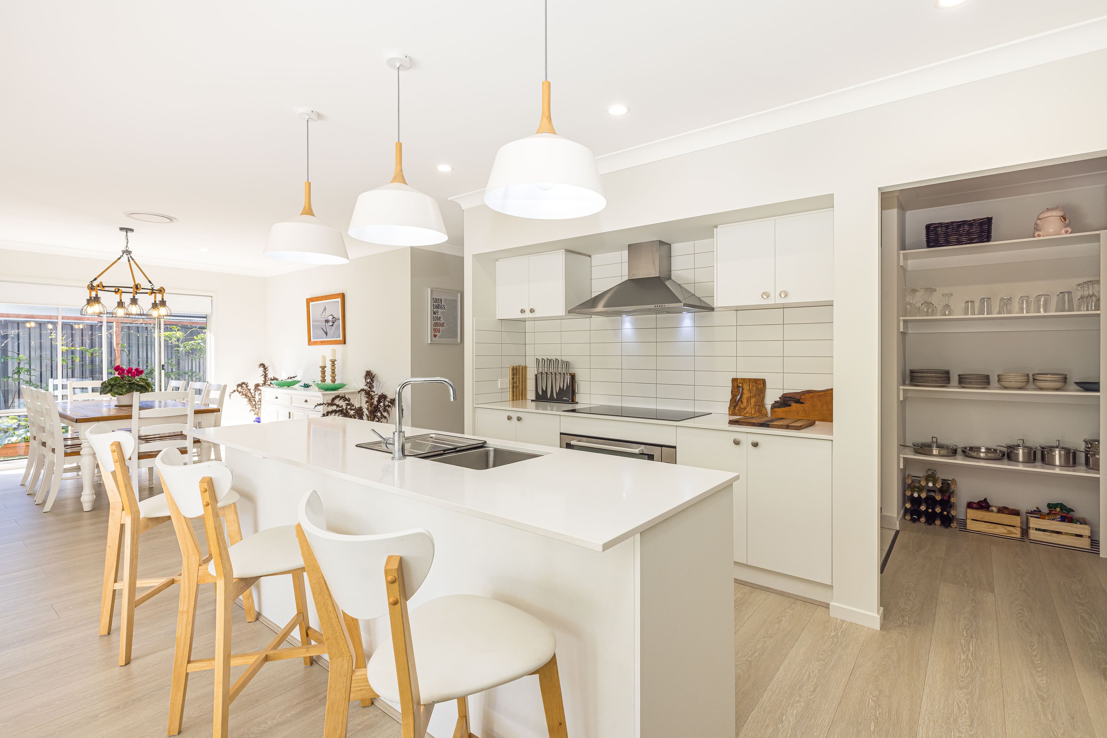 272 Freshwater Drive, Banksia Beach QLD 4507, Banksia Beach - Thumbnail 6