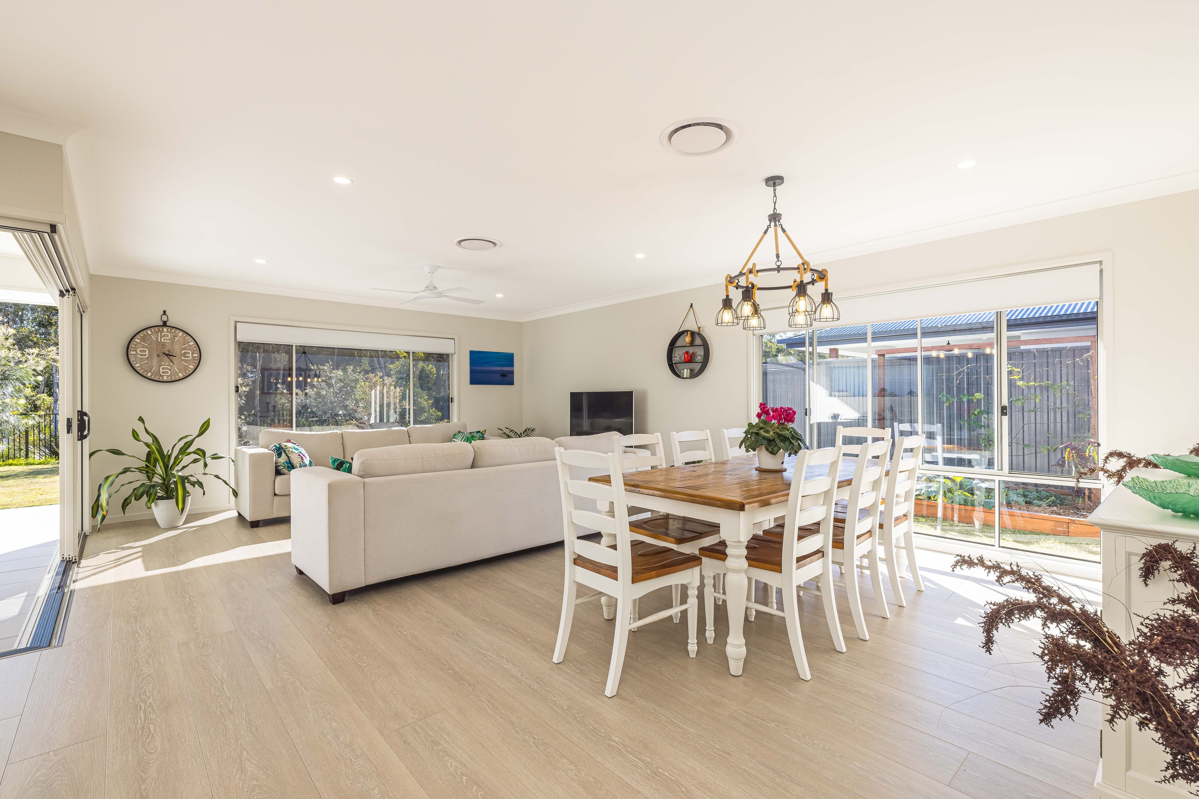 272 Freshwater Drive, Banksia Beach QLD 4507, Banksia Beach - Thumbnail 7