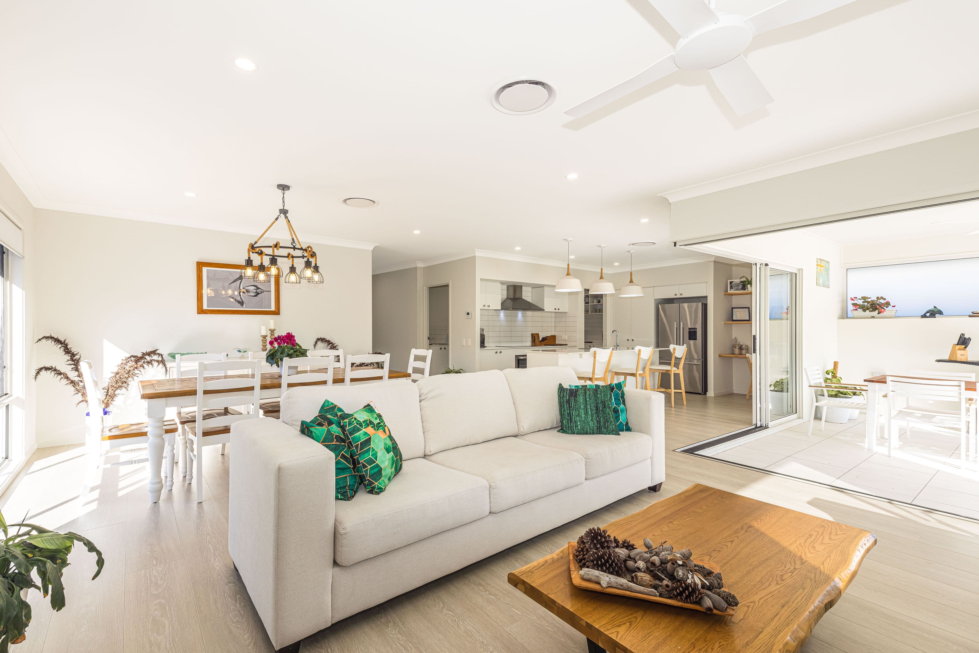 272 Freshwater Drive, Banksia Beach QLD 4507, Banksia Beach - Thumbnail 8