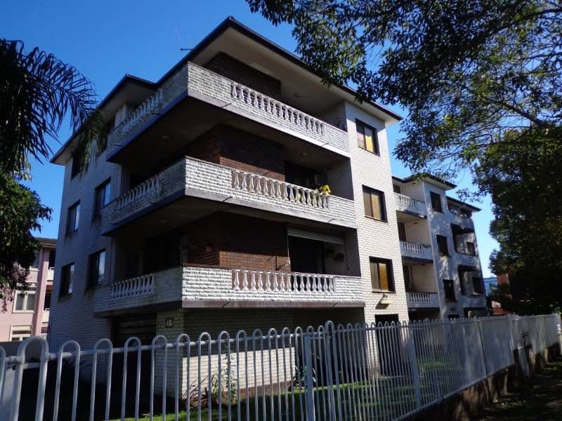 15 Lawson Street, FAIRFIELD NSW 2165, Fairfield - Image 1