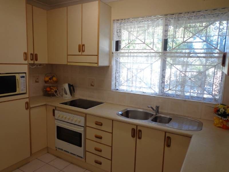 15 Lawson Street, FAIRFIELD NSW 2165, Fairfield - Thumbnail 2