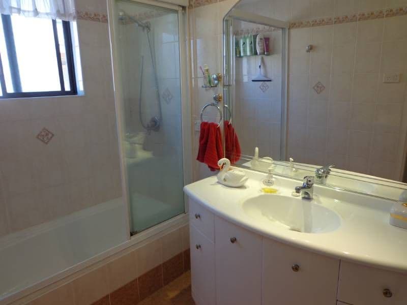 15 Lawson Street, FAIRFIELD NSW 2165, Fairfield - Thumbnail 3