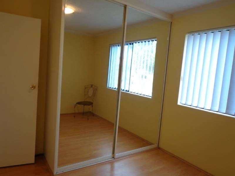 15 Lawson Street, FAIRFIELD NSW 2165, Fairfield - Thumbnail 4
