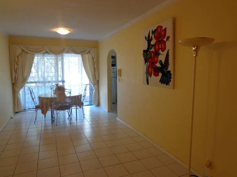 15 Lawson Street, FAIRFIELD NSW 2165, Fairfield - Thumbnail 8