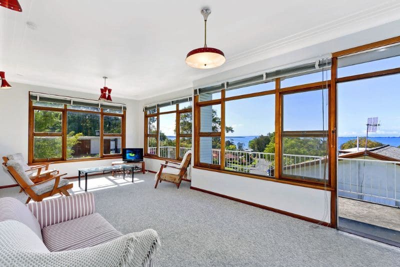 16 Shannon Parade, BERKELEY VALE NSW 2261, Berkeley Vale - Thumbnail 5