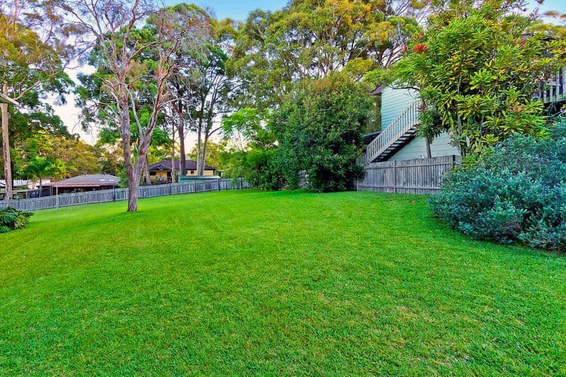 16 Shannon Parade, BERKELEY VALE NSW 2261, Berkeley Vale - Thumbnail 6