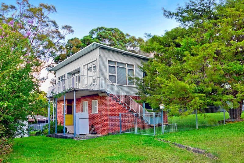 16 Shannon Parade, BERKELEY VALE NSW 2261, Berkeley Vale - Thumbnail 7