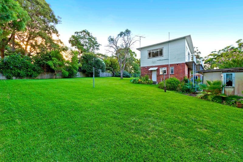 16 Shannon Parade, BERKELEY VALE NSW 2261, Berkeley Vale - Thumbnail 8