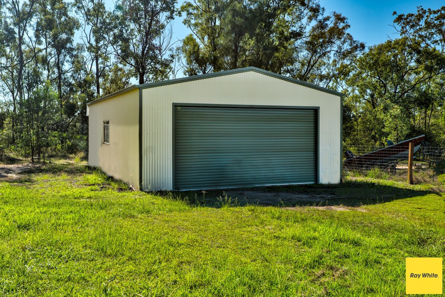 22 Eucalyptus Place, Regency Downs QLD 4341, Regency Downs - Thumbnail 2