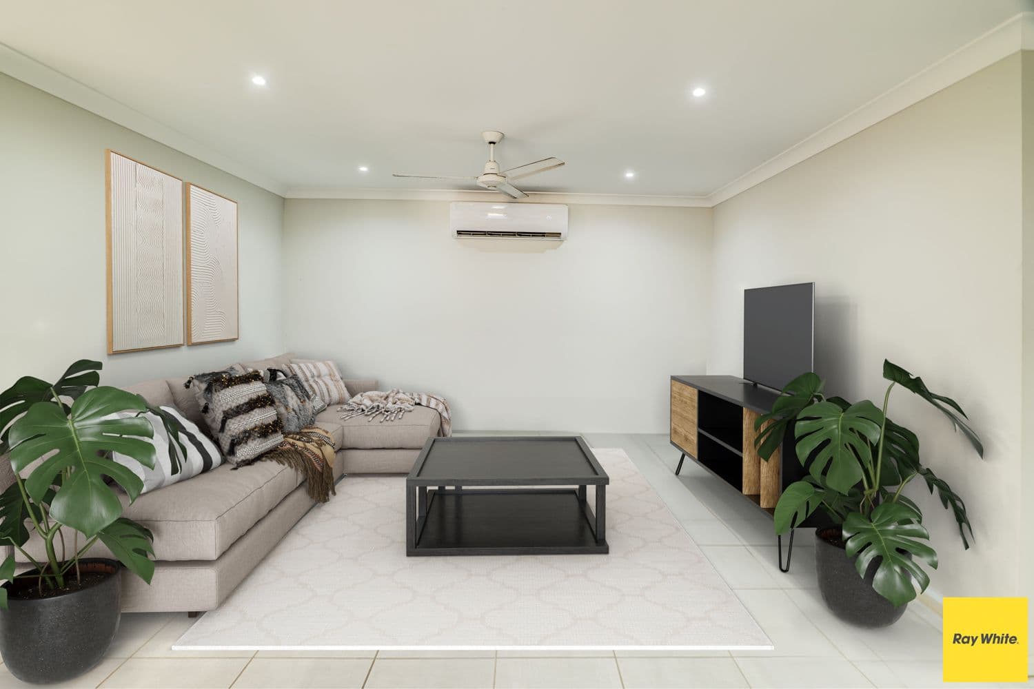 22 Eucalyptus Place, Regency Downs QLD 4341, Regency Downs - Thumbnail 6