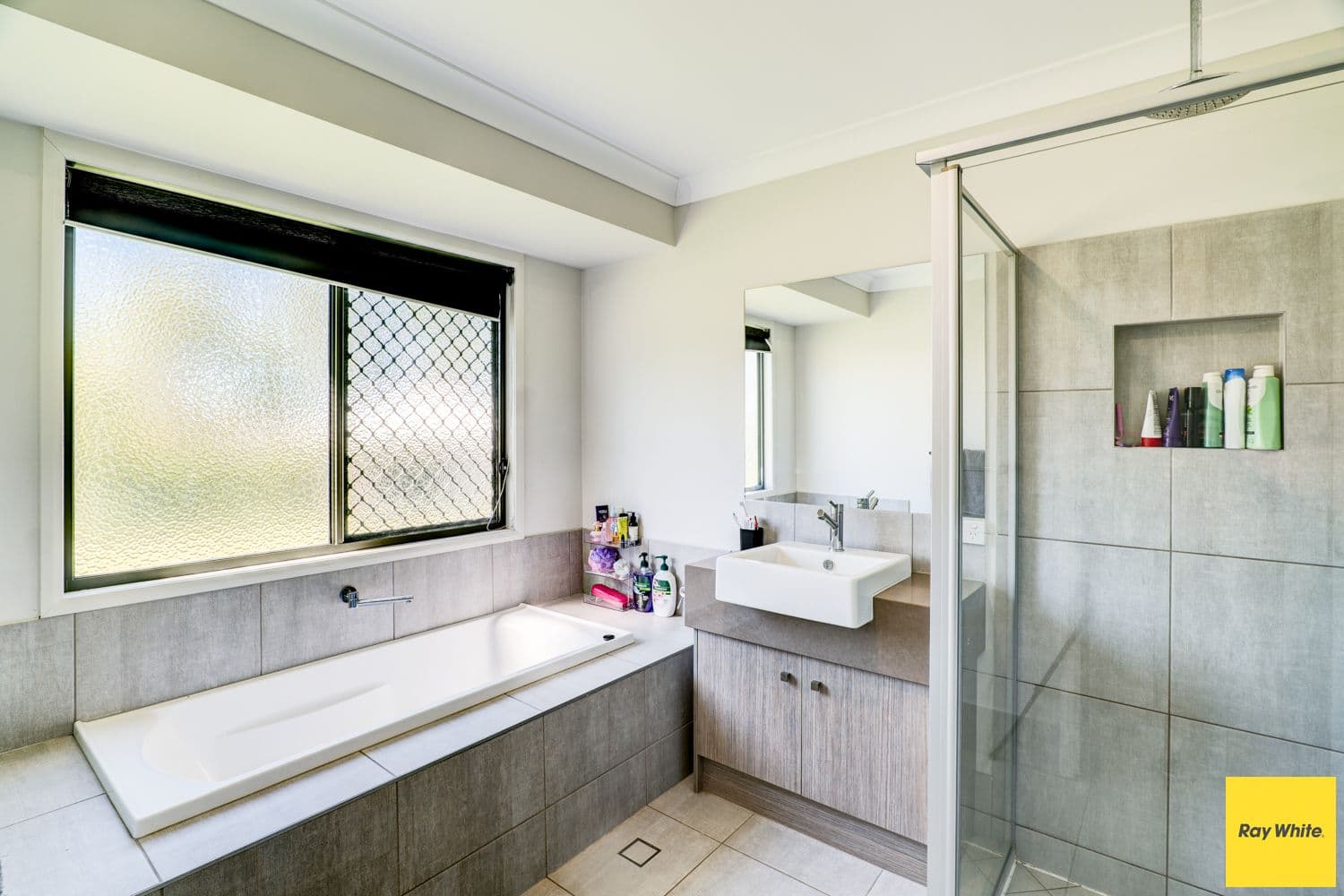 22 Eucalyptus Place, Regency Downs QLD 4341, Regency Downs - Thumbnail 7