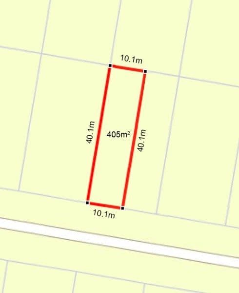 174 Nyleta Street, Coopers Plains QLD 4108, Coopers Plains - Image 1