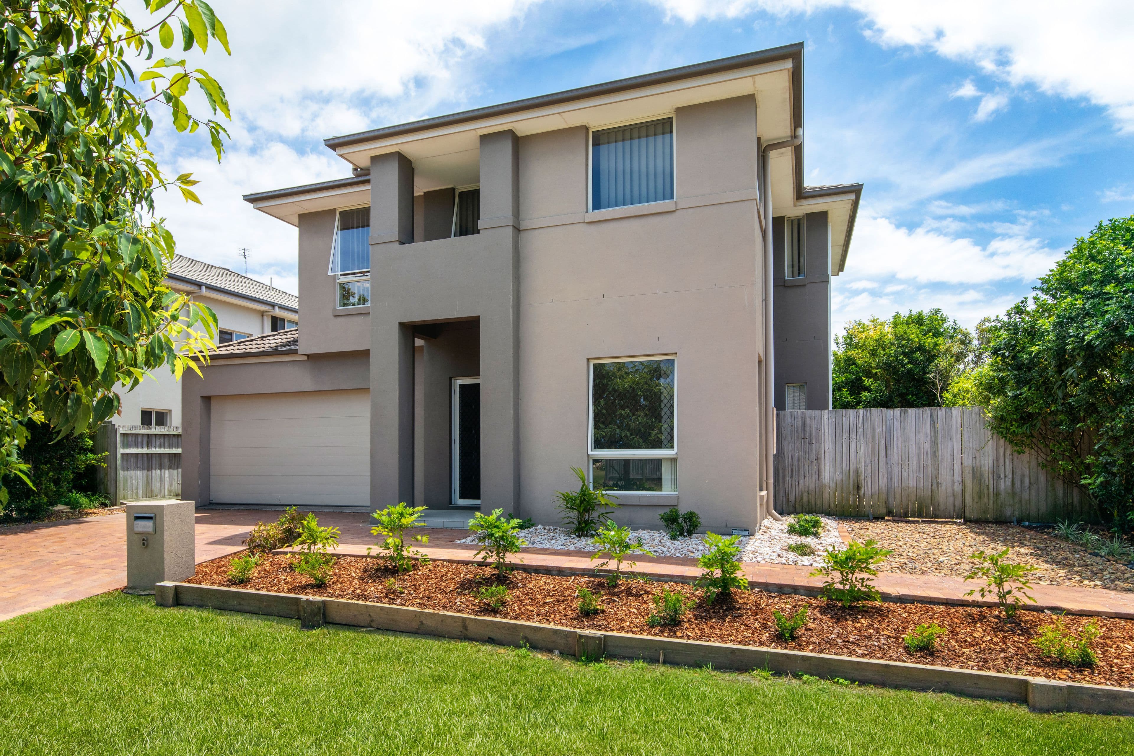 6 Pebbly Creek Crescent, Little Mountain QLD 4551, Little Mountain - Image 1