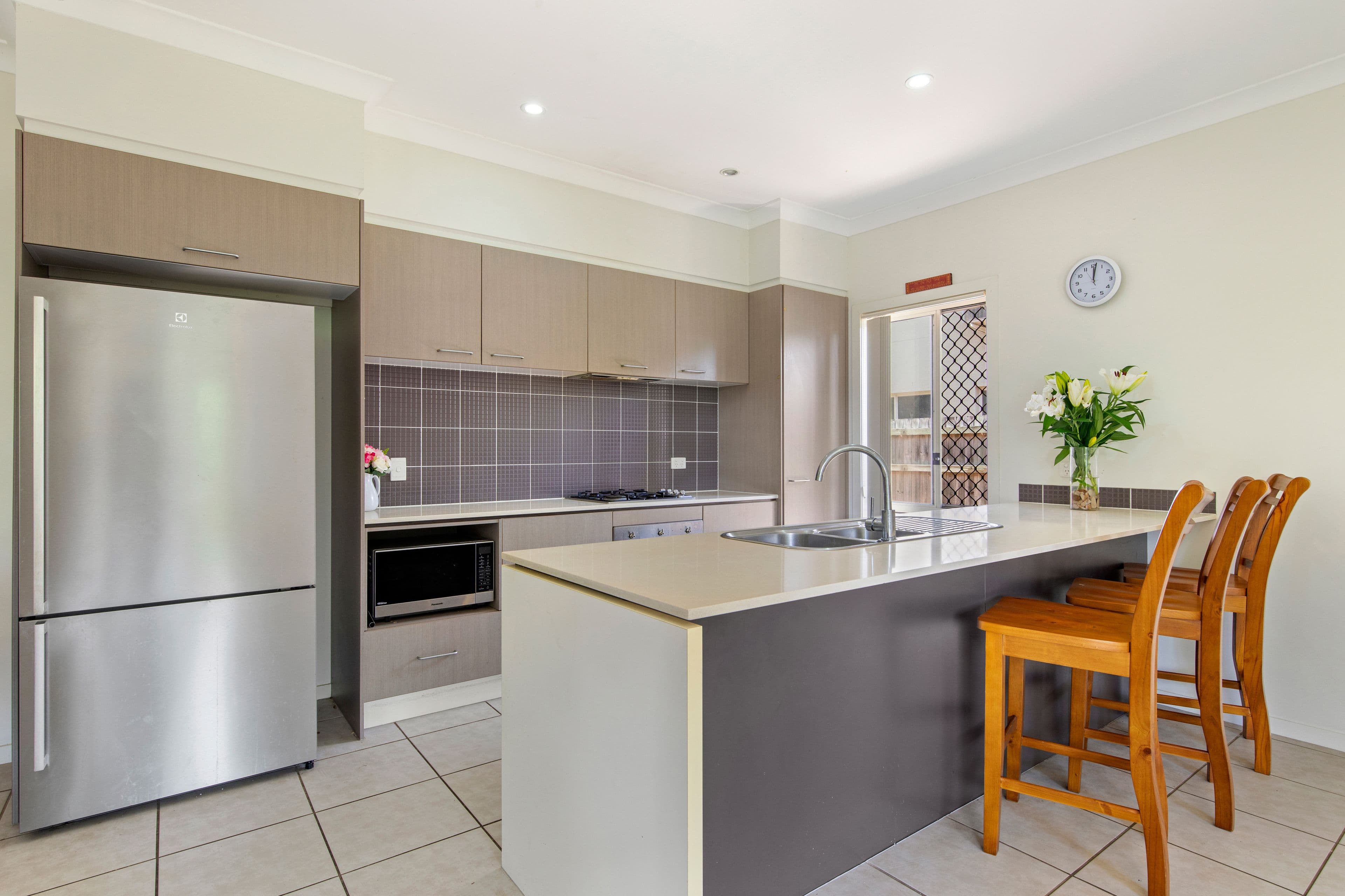 6 Pebbly Creek Crescent, Little Mountain QLD 4551, Little Mountain - Thumbnail 3