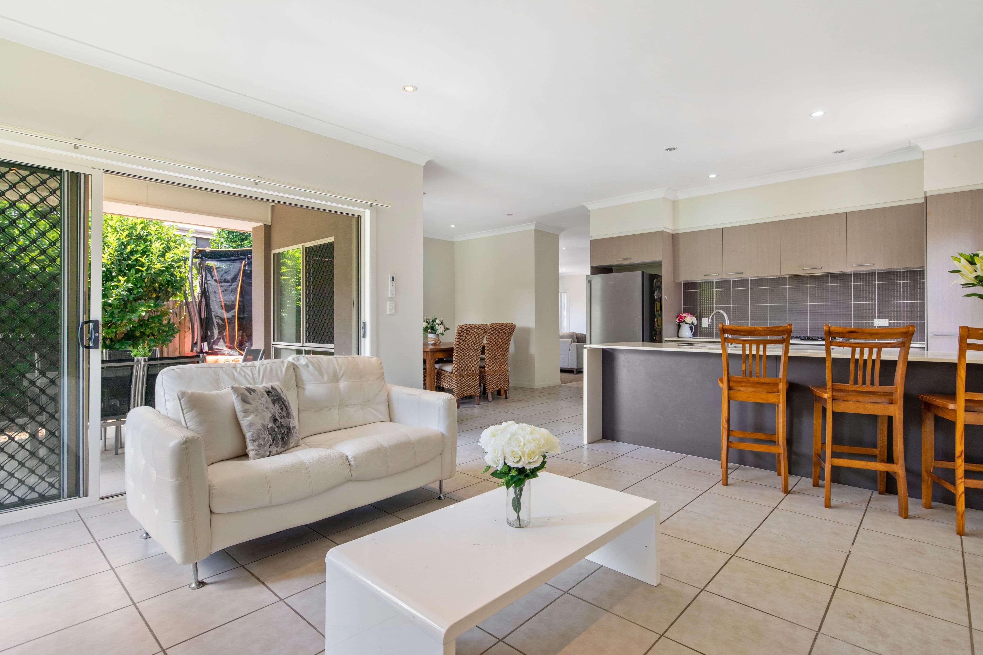 6 Pebbly Creek Crescent, Little Mountain QLD 4551, Little Mountain - Thumbnail 4