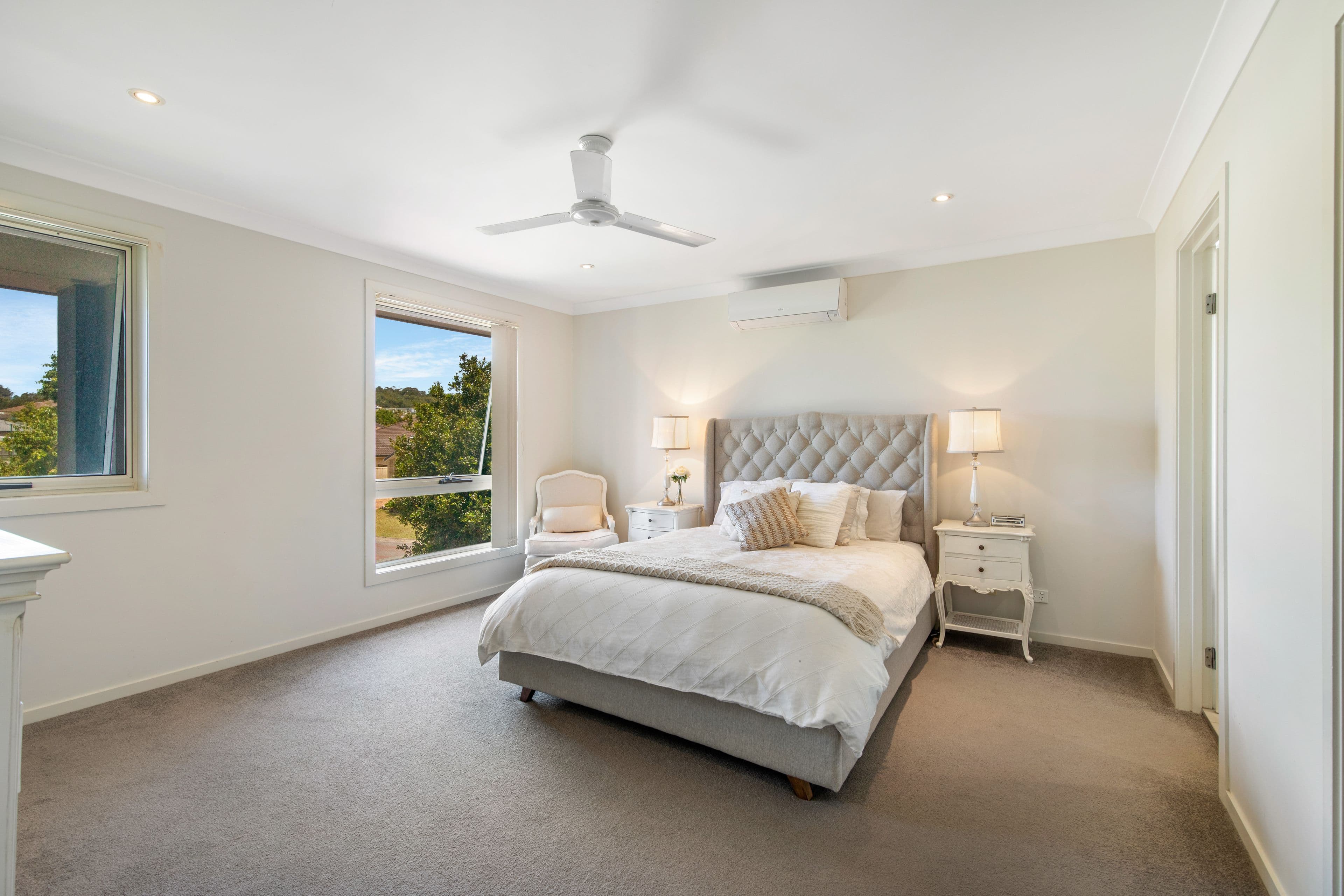 6 Pebbly Creek Crescent, Little Mountain QLD 4551, Little Mountain - Thumbnail 6