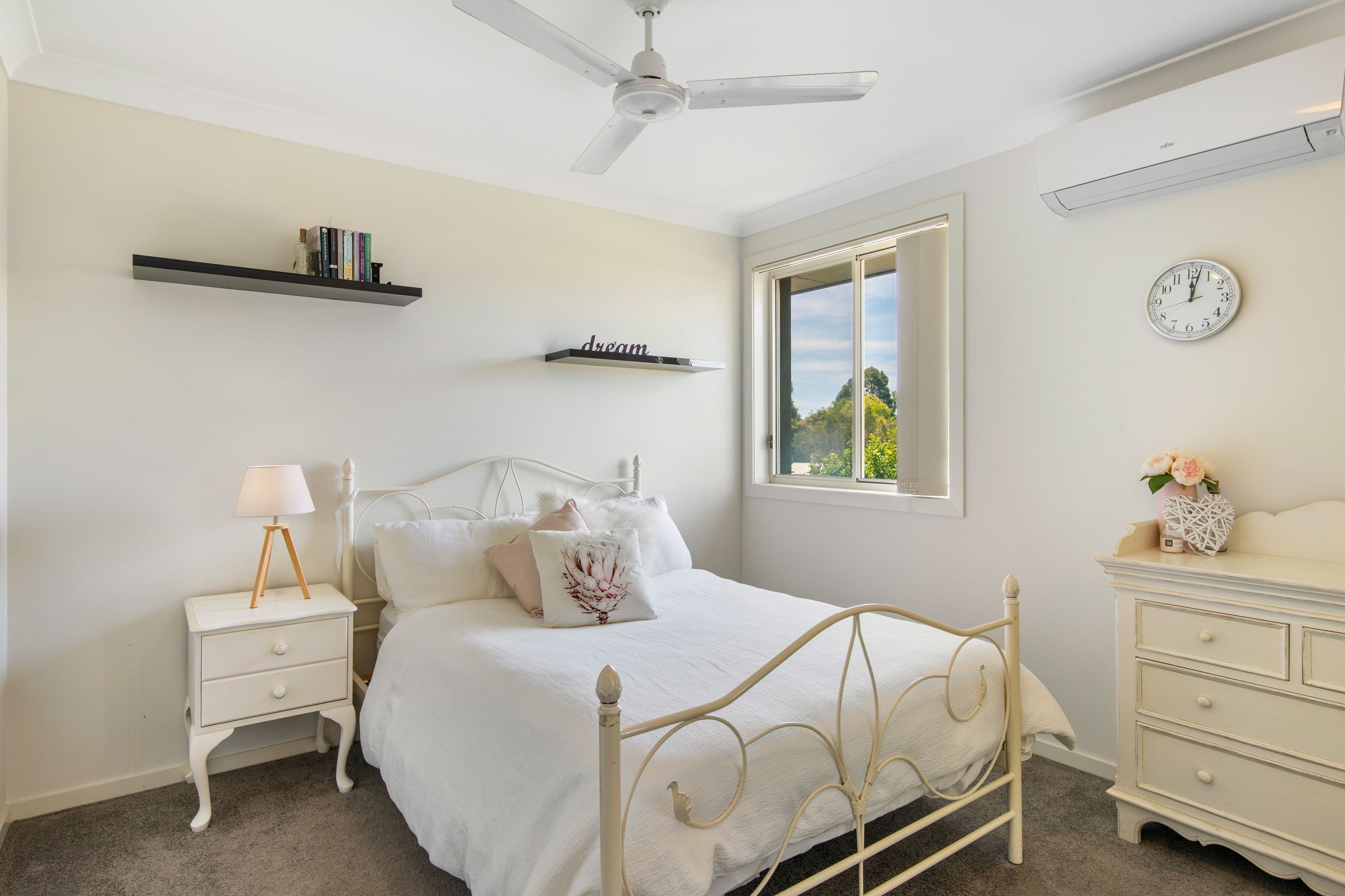6 Pebbly Creek Crescent, Little Mountain QLD 4551, Little Mountain - Thumbnail 7