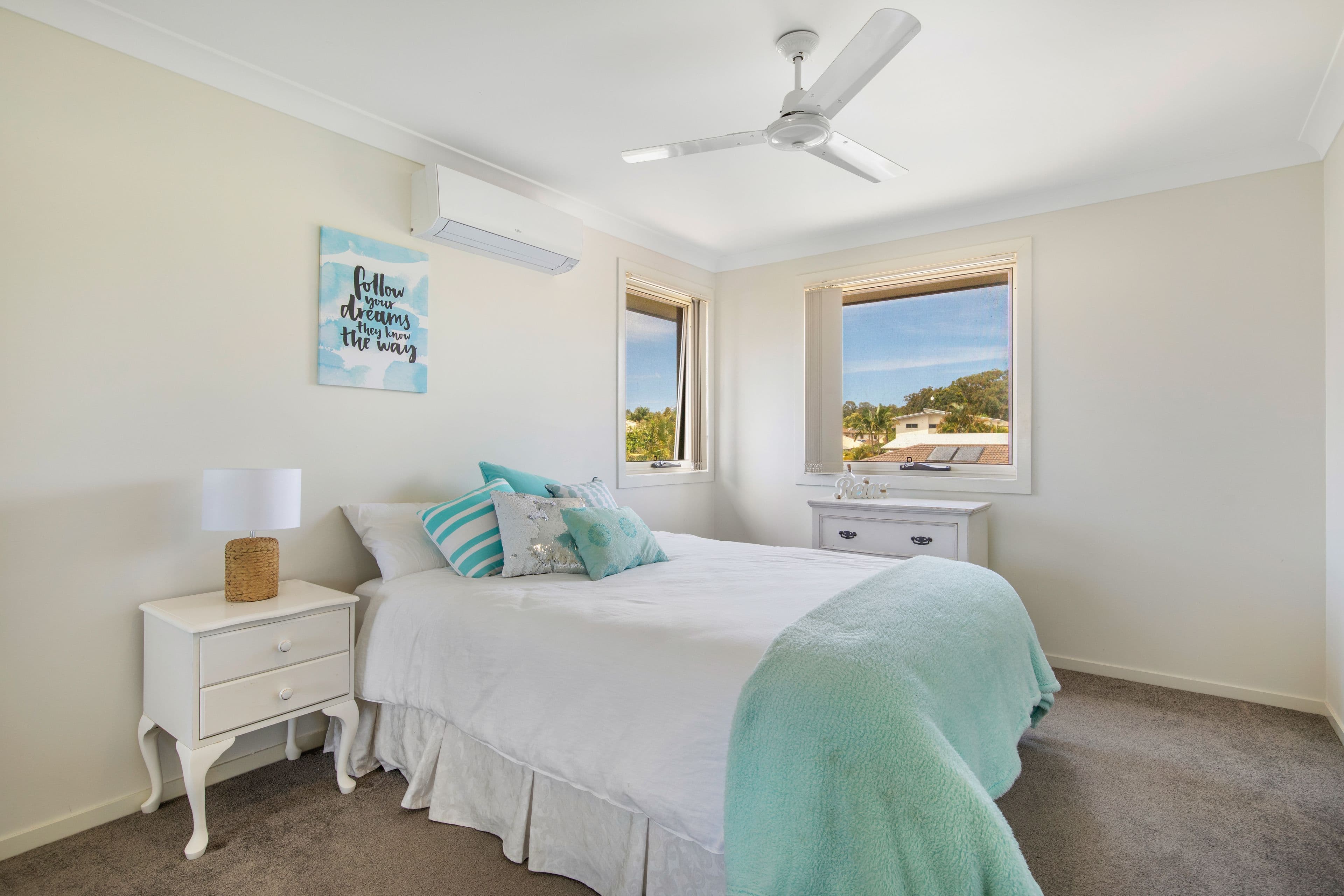 6 Pebbly Creek Crescent, Little Mountain QLD 4551, Little Mountain - Thumbnail 8
