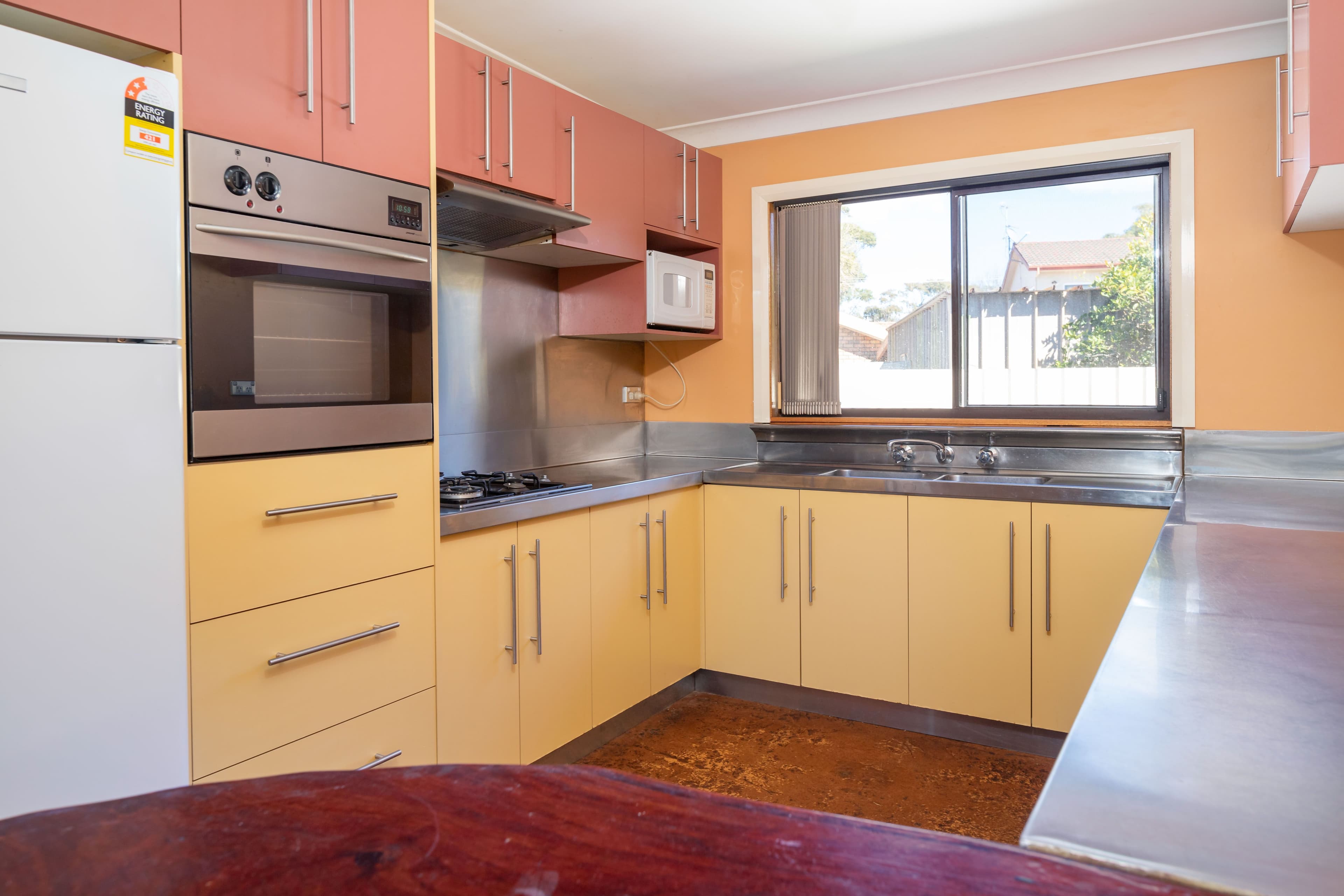 91 Ainslie Parade, Tomakin - Thumbnail 4