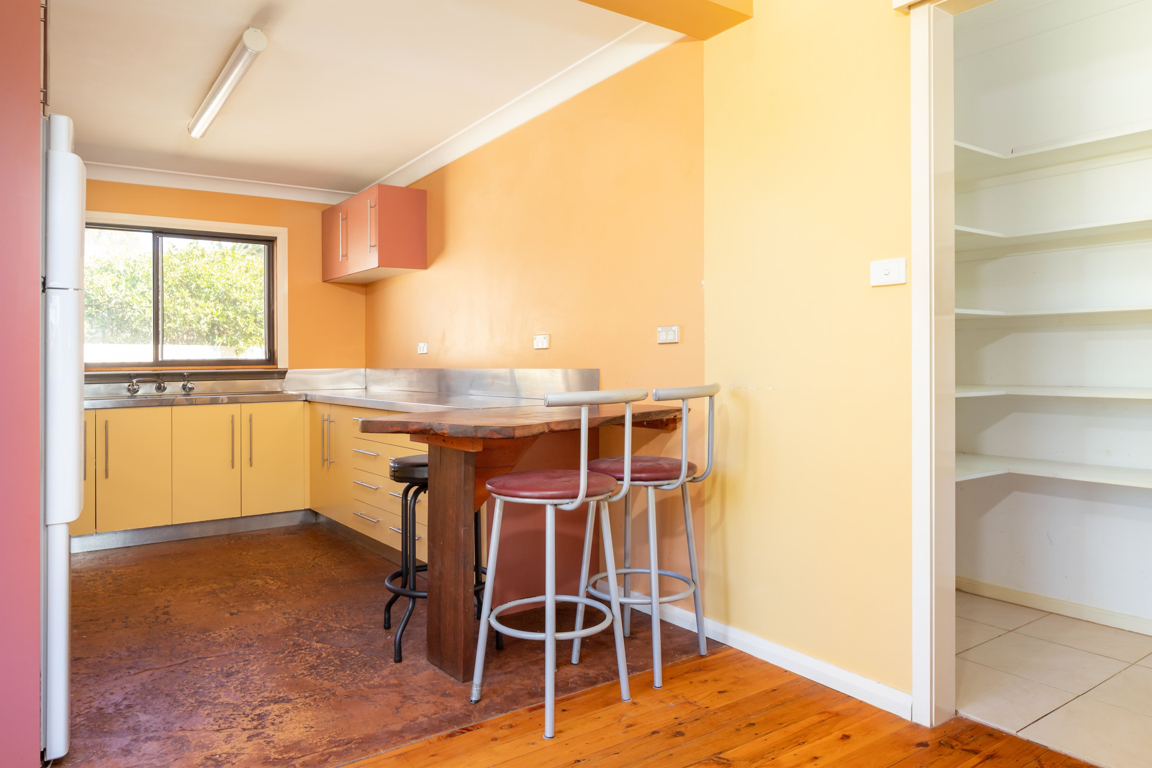 91 Ainslie Parade, Tomakin - Thumbnail 5
