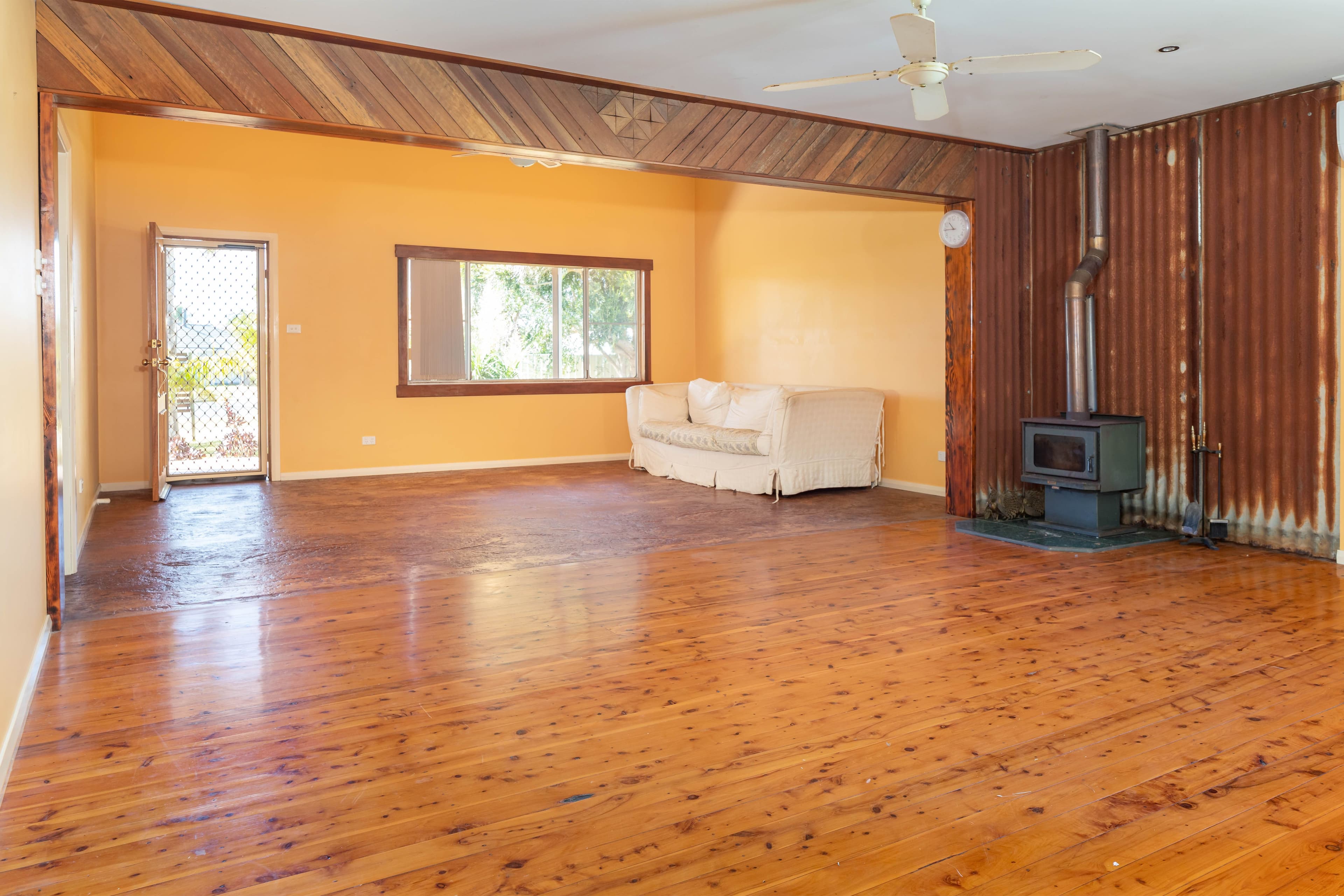 91 Ainslie Parade, Tomakin - Thumbnail 6