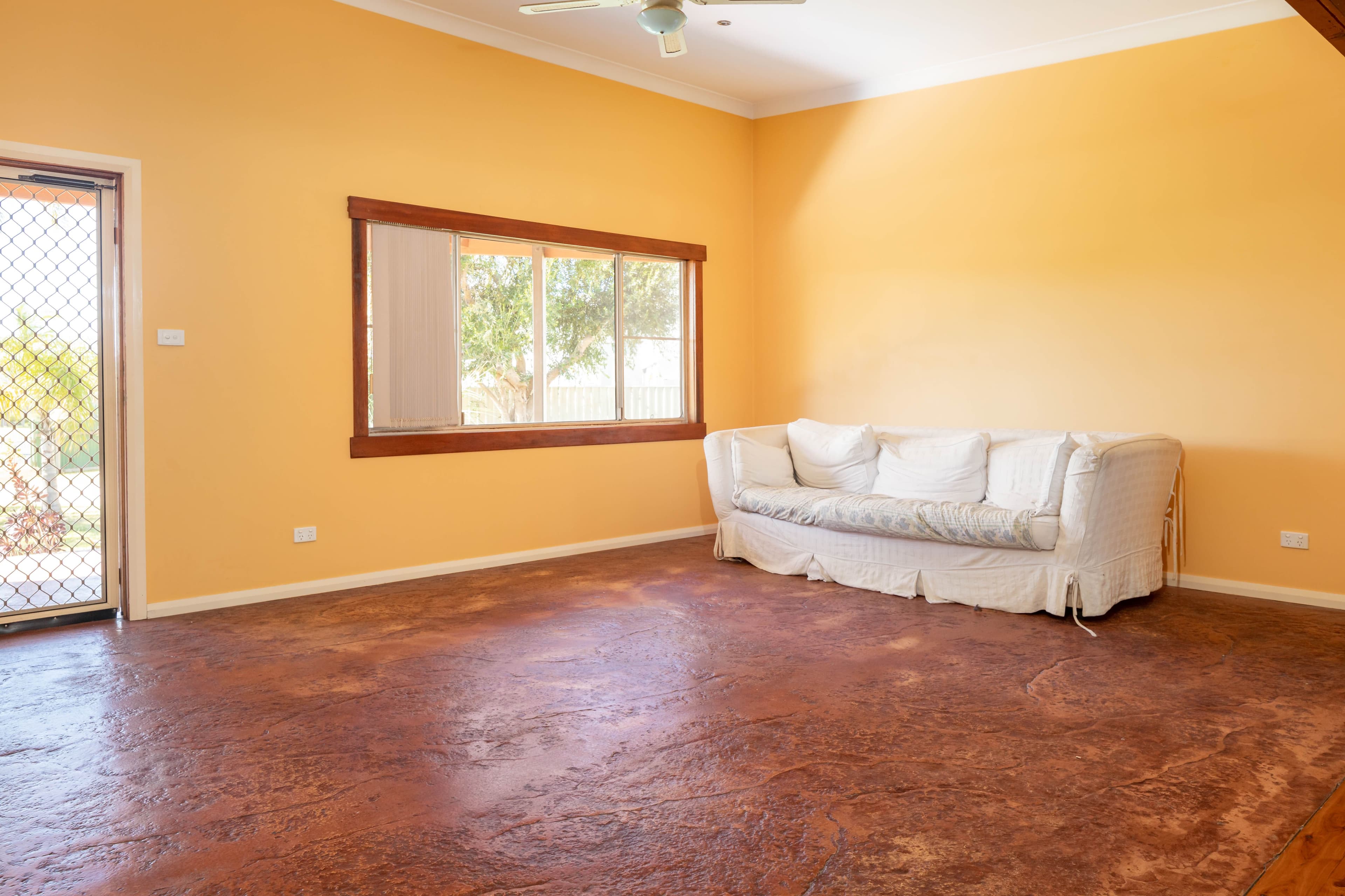 91 Ainslie Parade, Tomakin - Thumbnail 7