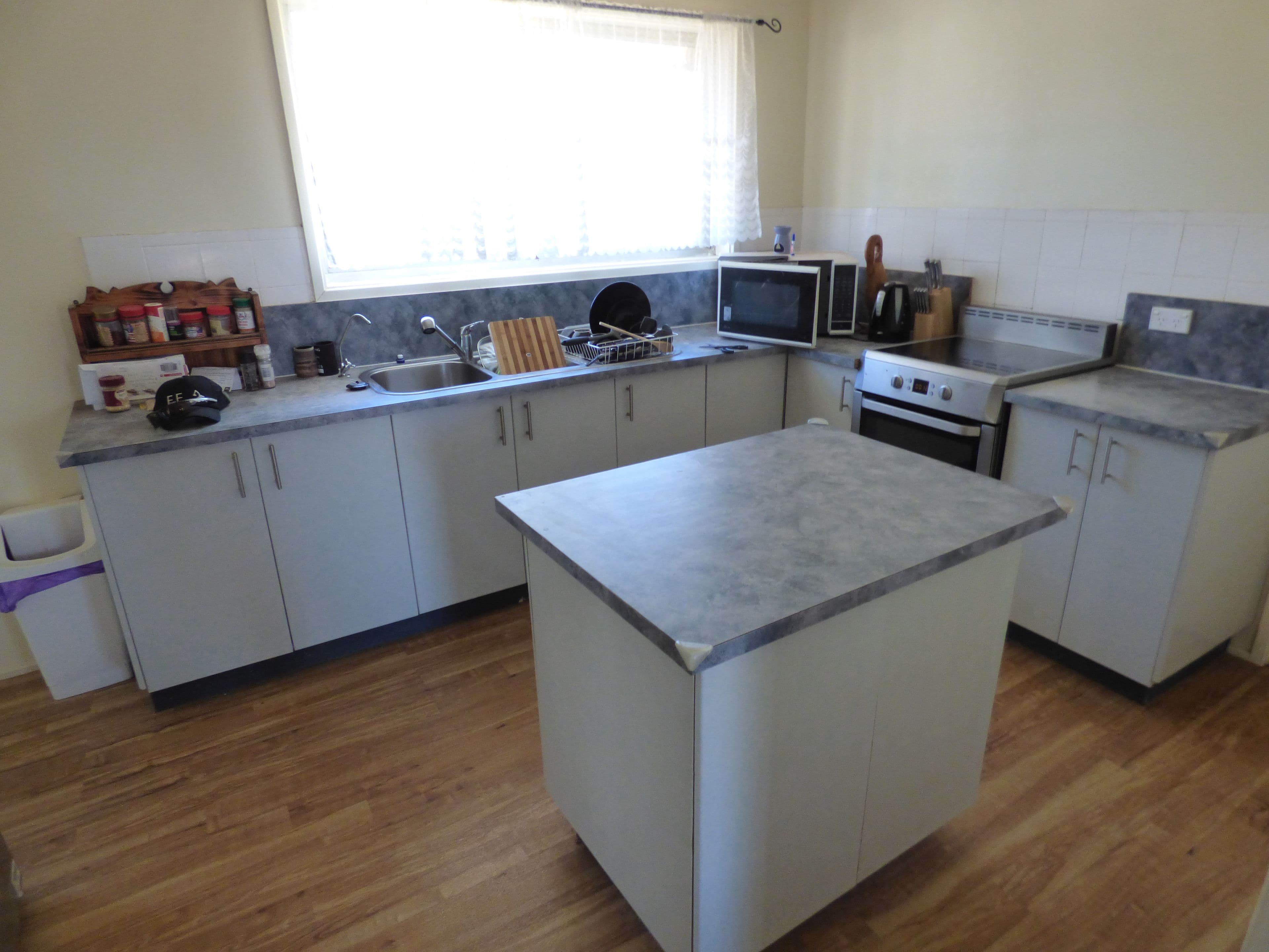 8 Bogan Gate Road, Forbes NSW 2871, Forbes - Thumbnail 2