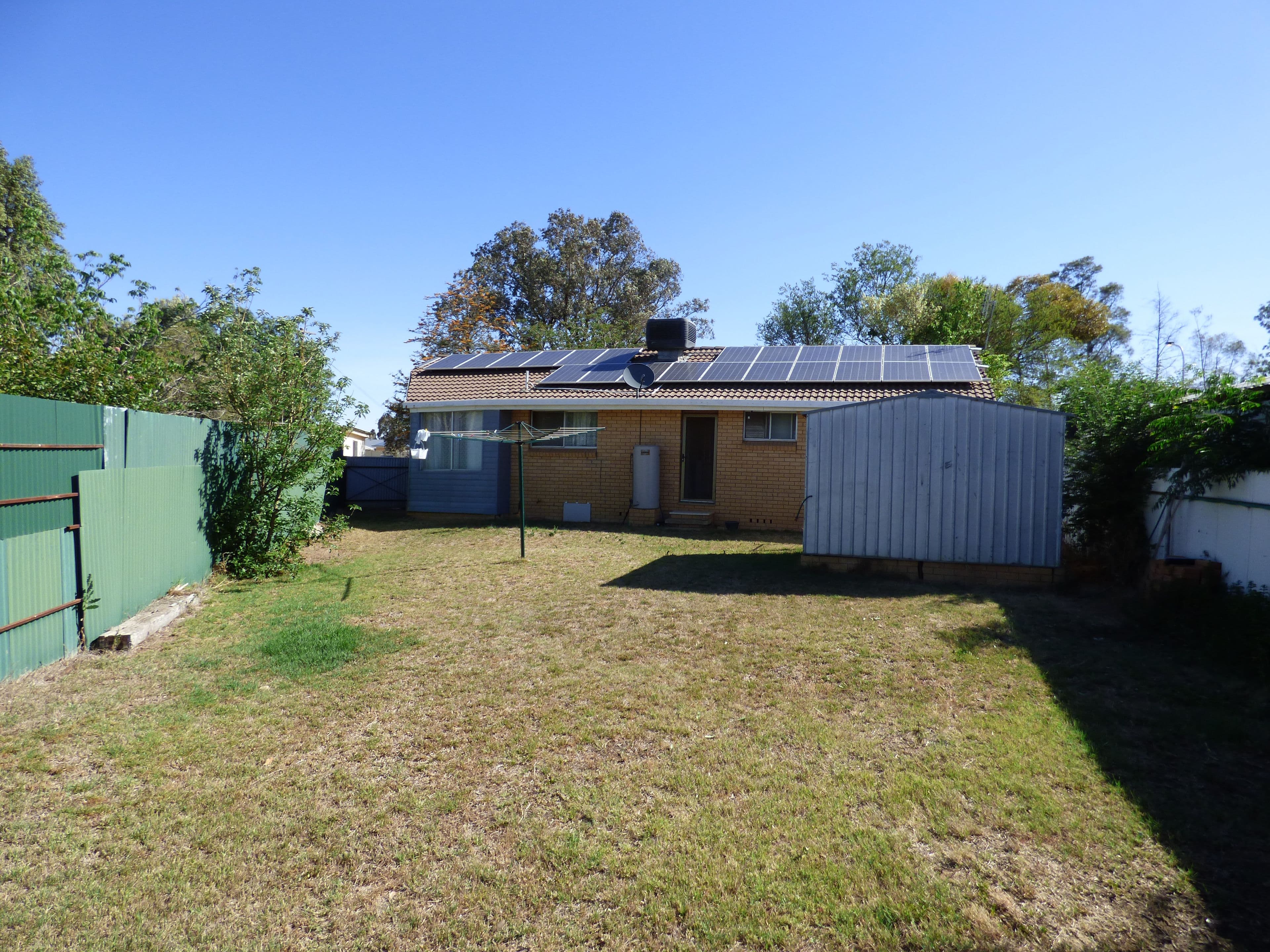 8 Bogan Gate Road, Forbes NSW 2871, Forbes - Thumbnail 3