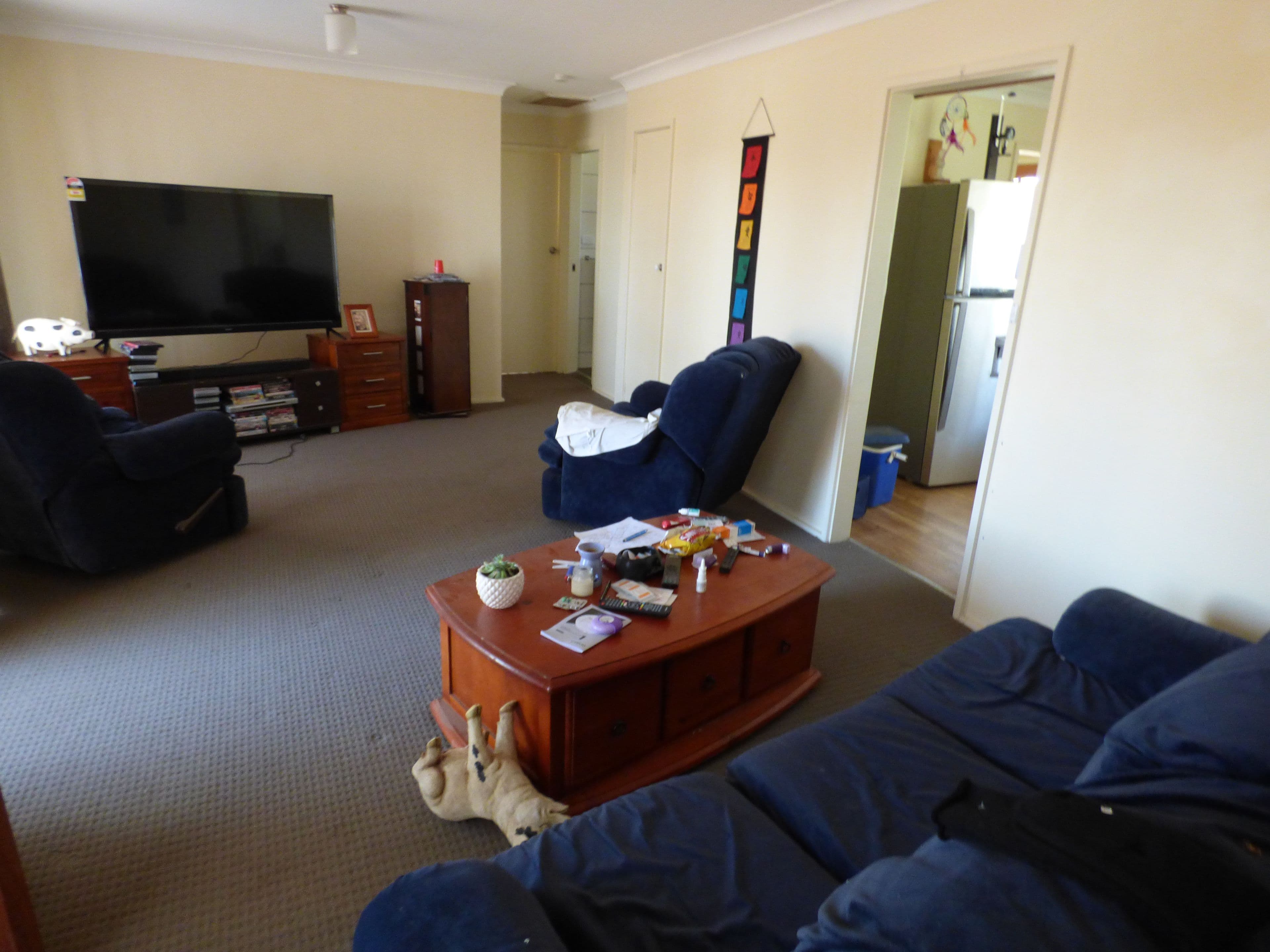8 Bogan Gate Road, Forbes NSW 2871, Forbes - Thumbnail 4