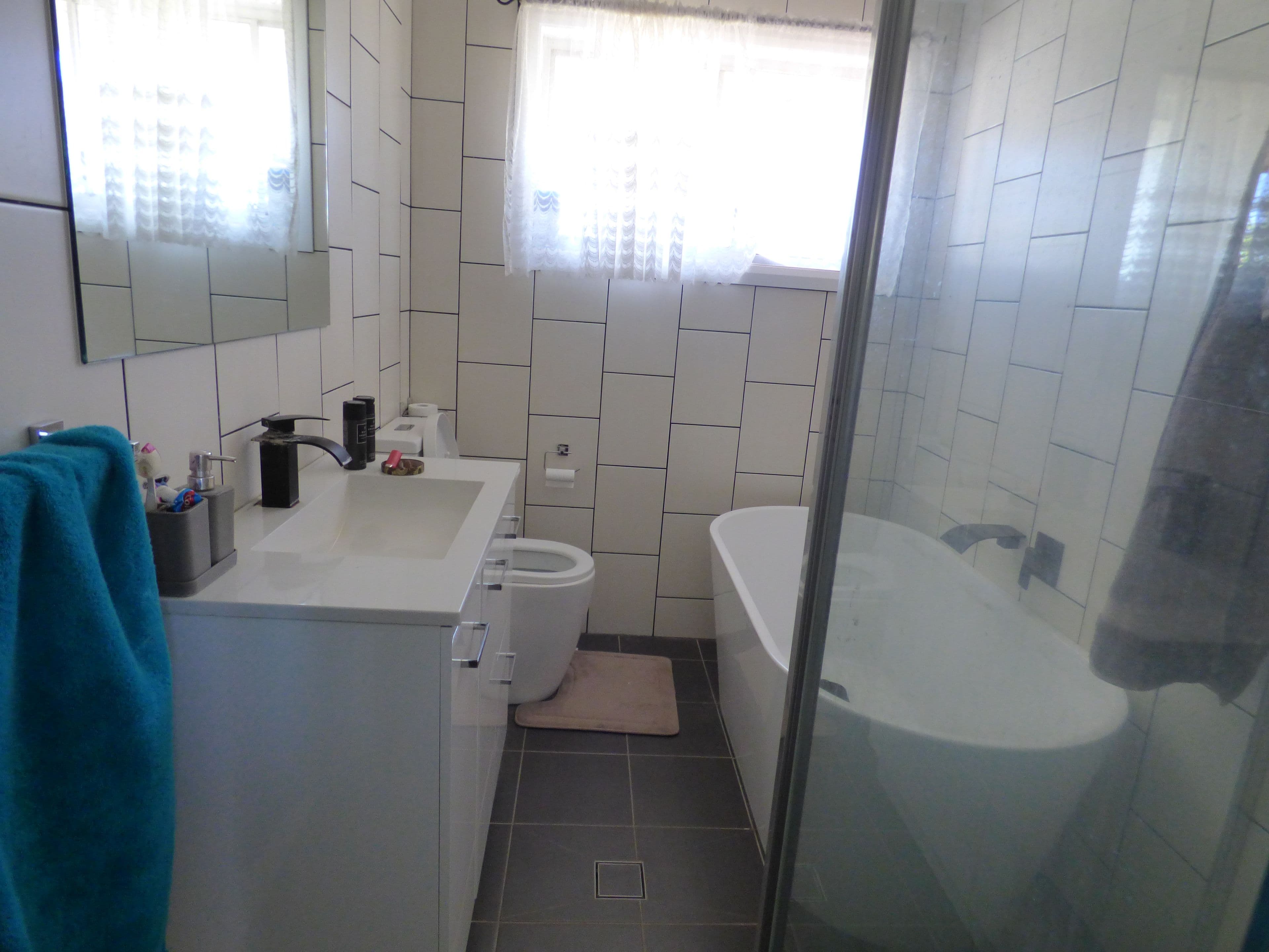8 Bogan Gate Road, Forbes NSW 2871, Forbes - Thumbnail 5