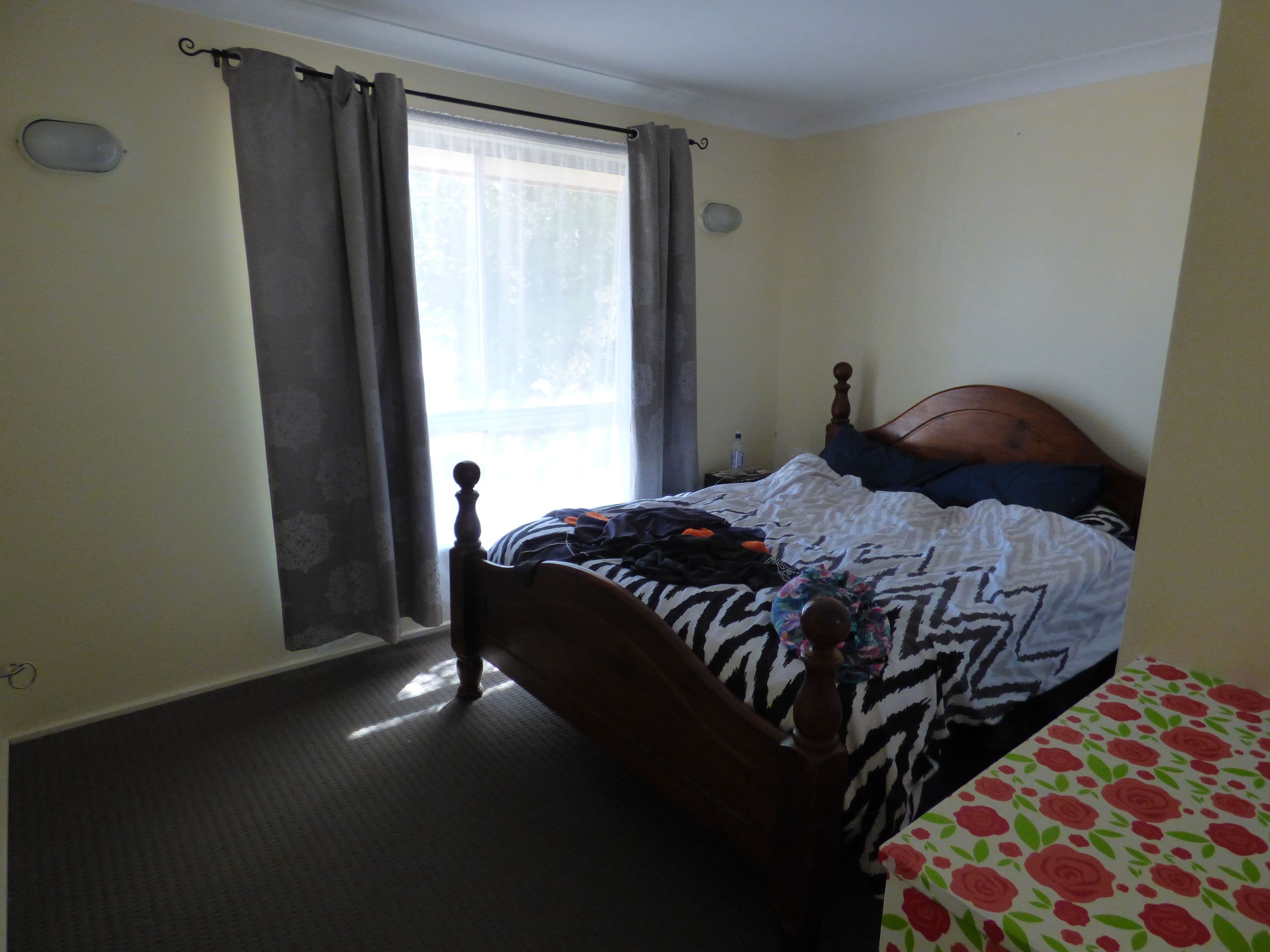 8 Bogan Gate Road, Forbes NSW 2871, Forbes - Thumbnail 6