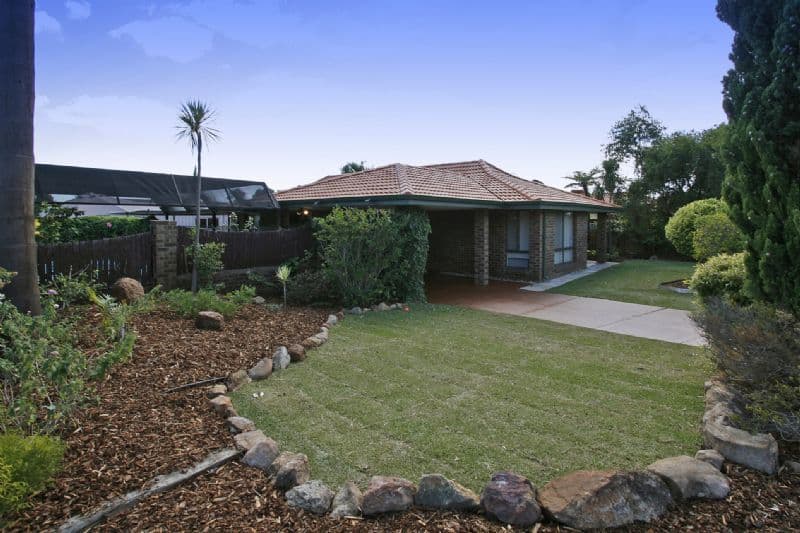 1 Winchester Way, LEEMING WA 6149, Leeming - Image 1