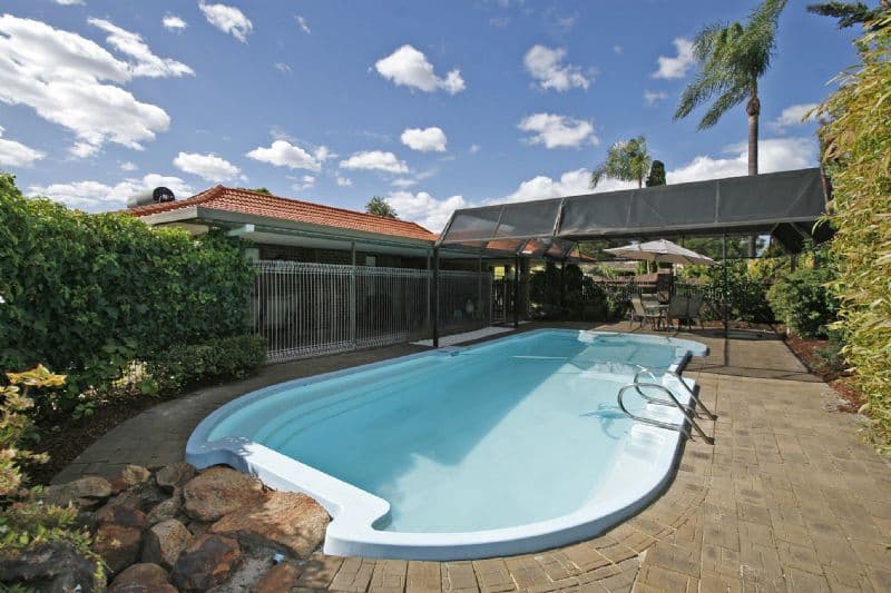 1 Winchester Way, LEEMING WA 6149, Leeming - Thumbnail 2