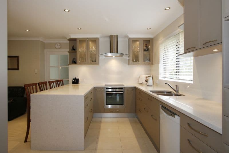 1 Winchester Way, LEEMING WA 6149, Leeming - Thumbnail 3