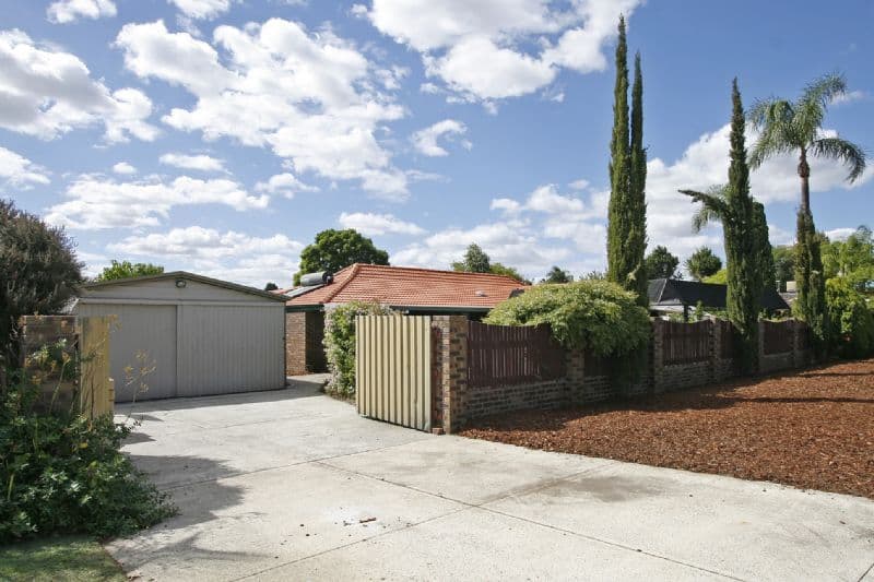 1 Winchester Way, LEEMING WA 6149, Leeming - Thumbnail 4