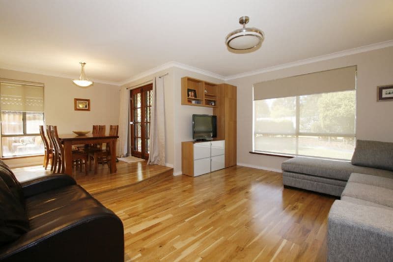 1 Winchester Way, LEEMING WA 6149, Leeming - Thumbnail 5