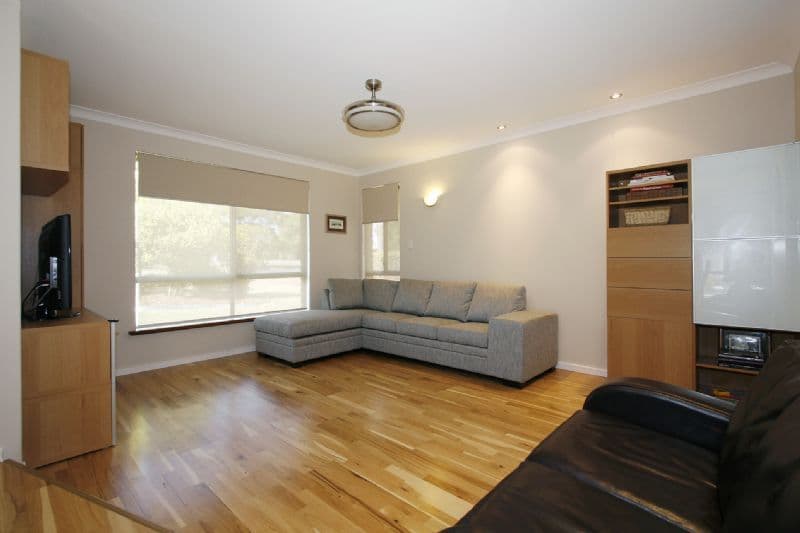 1 Winchester Way, LEEMING WA 6149, Leeming - Thumbnail 8