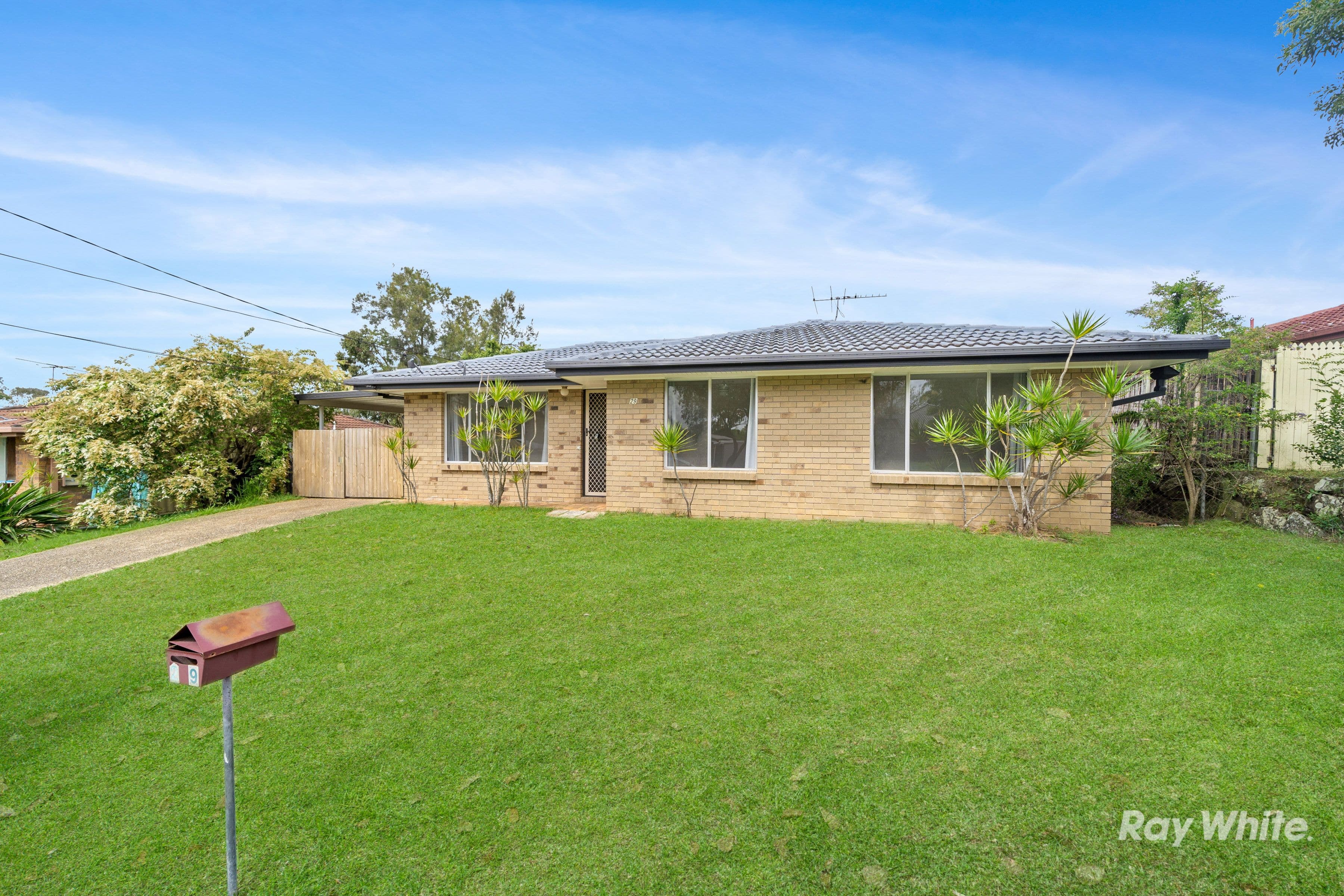 29 Trebeck Street, Browns Plains QLD 4118, Browns Plains - Image 1