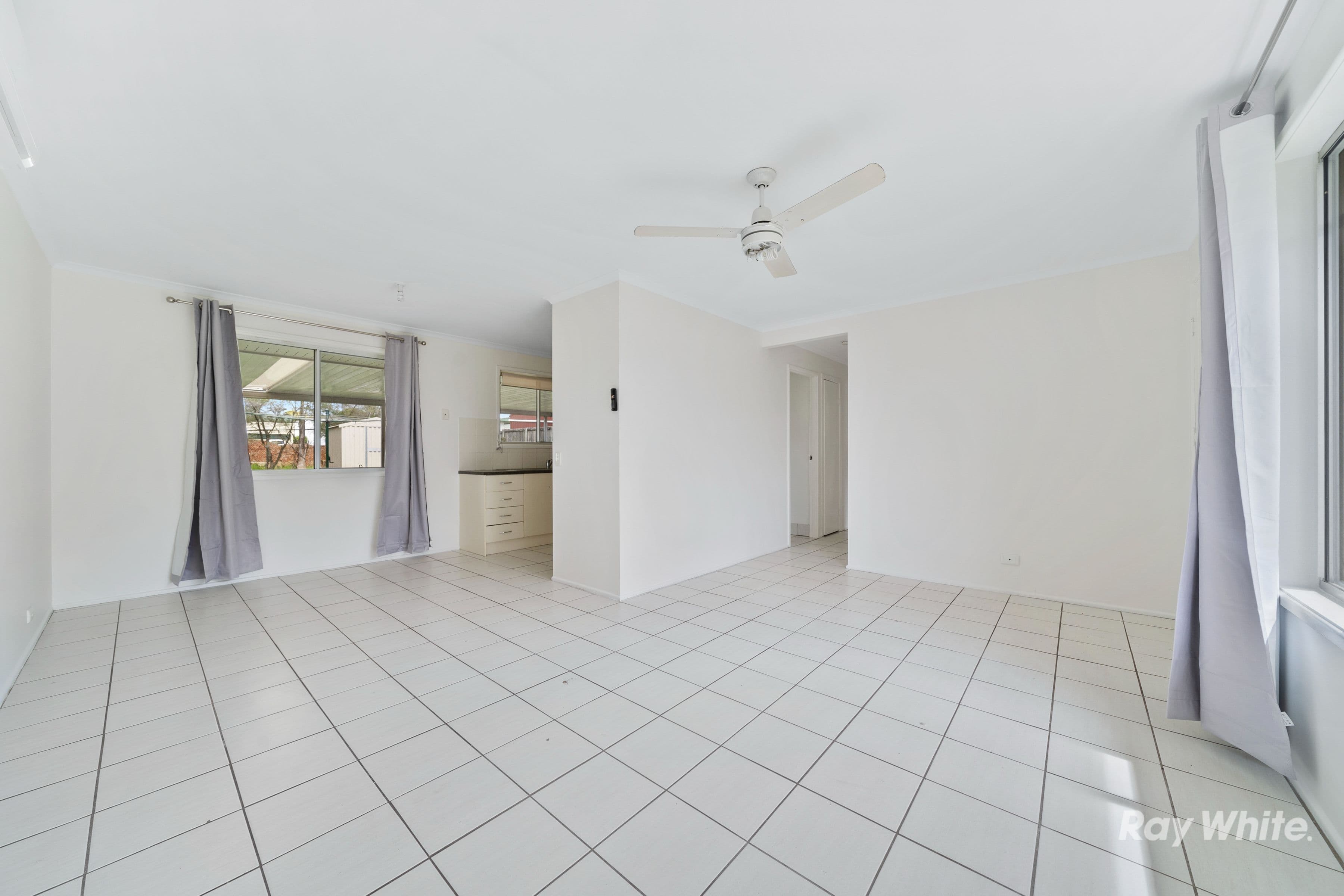 29 Trebeck Street, Browns Plains QLD 4118, Browns Plains - Thumbnail 2