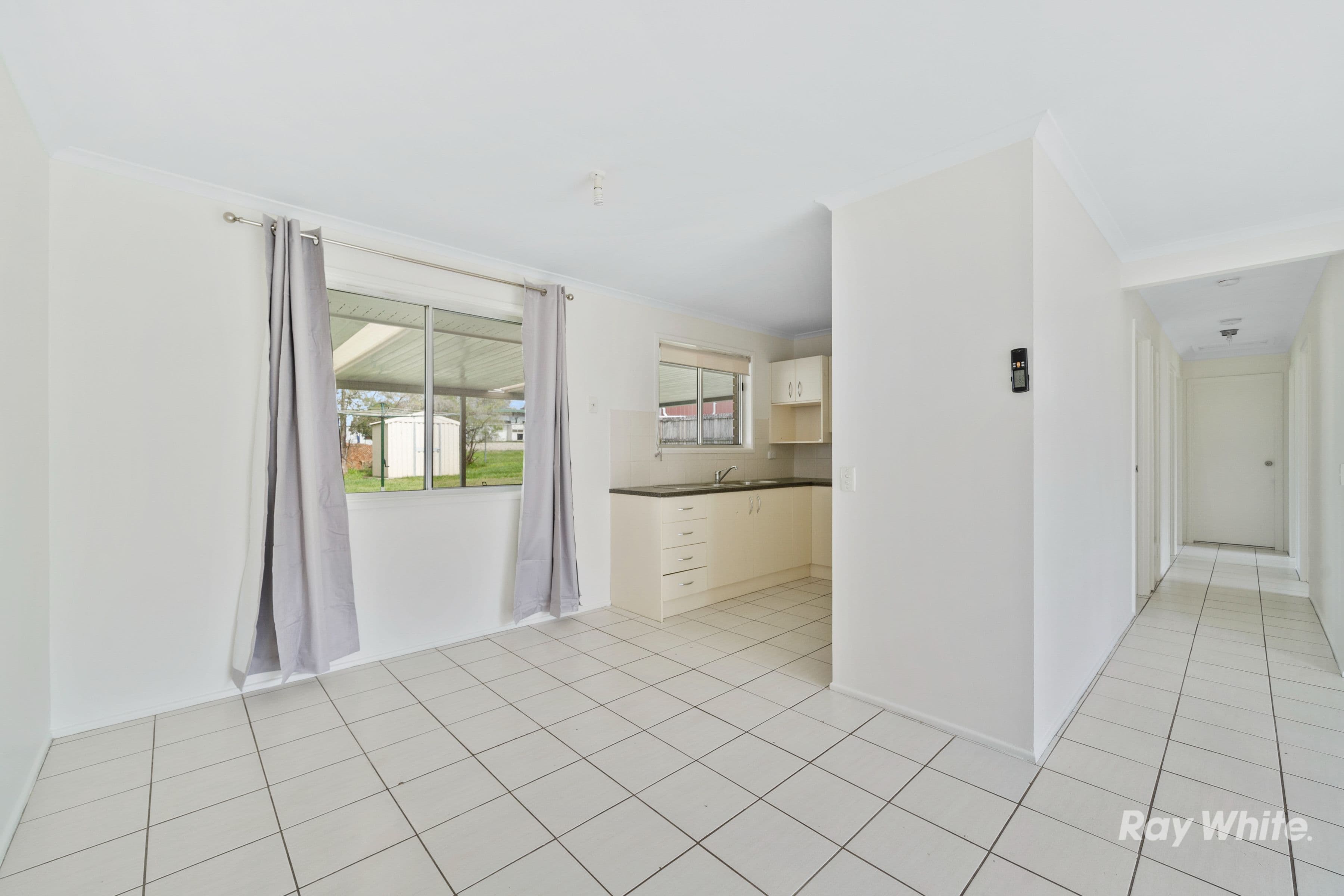 29 Trebeck Street, Browns Plains QLD 4118, Browns Plains - Thumbnail 5