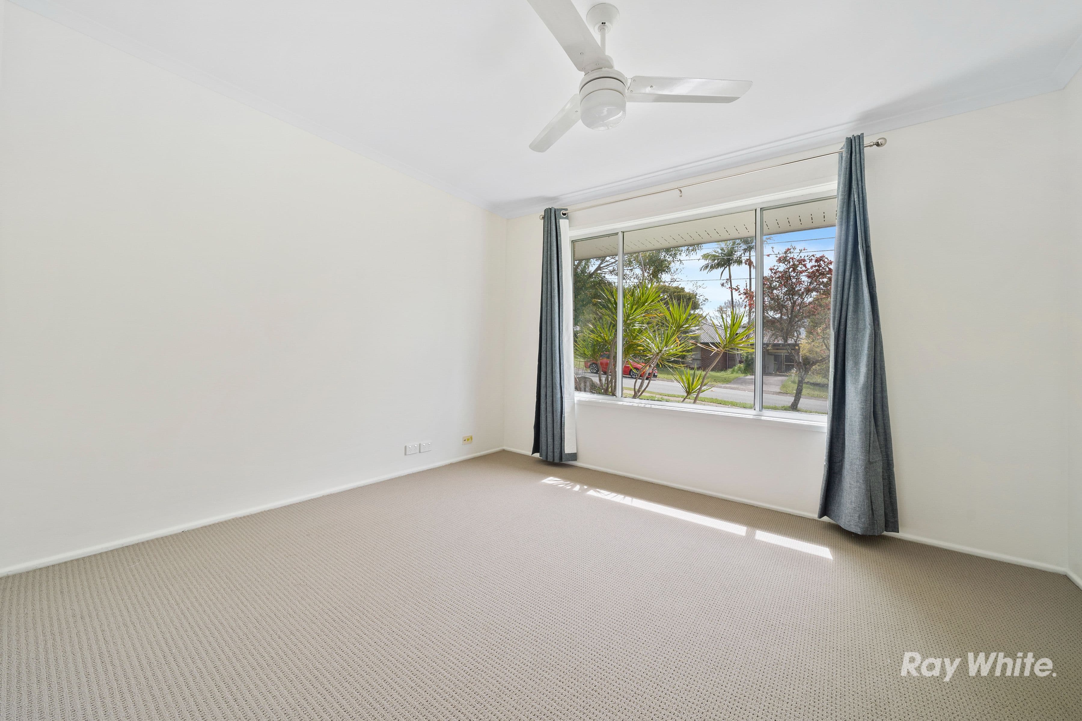 29 Trebeck Street, Browns Plains QLD 4118, Browns Plains - Thumbnail 6