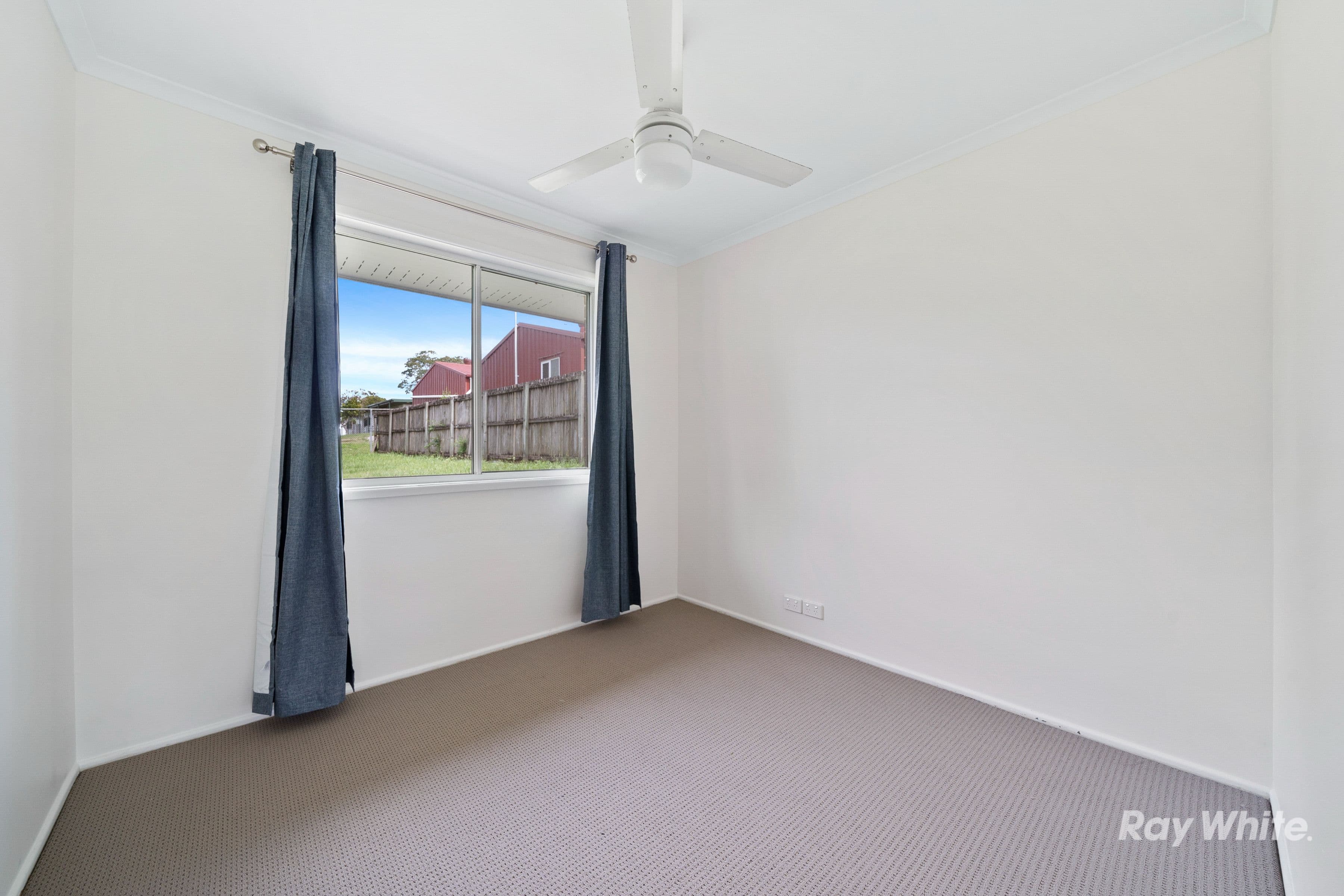 29 Trebeck Street, Browns Plains QLD 4118, Browns Plains - Thumbnail 8