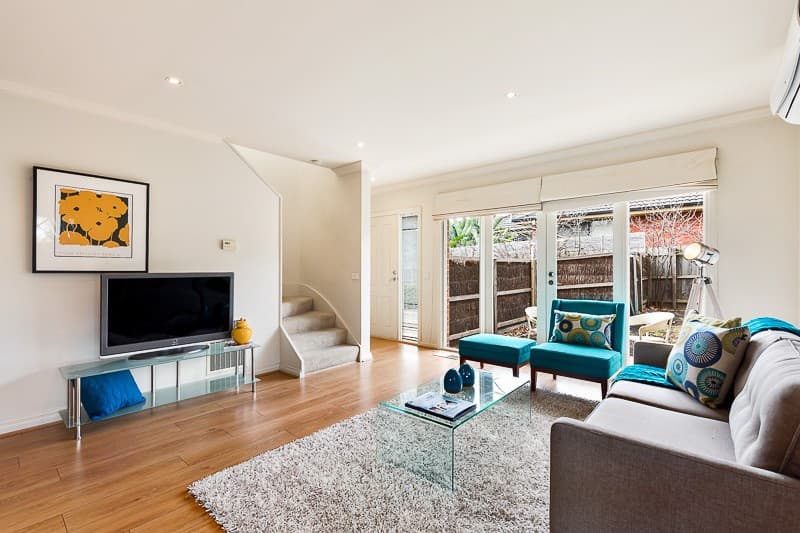 3/124 Highbury Road, Burwood, VIC 3125, Burwood - Thumbnail 2