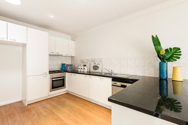 3/124 Highbury Road, Burwood, VIC 3125, Burwood - Thumbnail 3